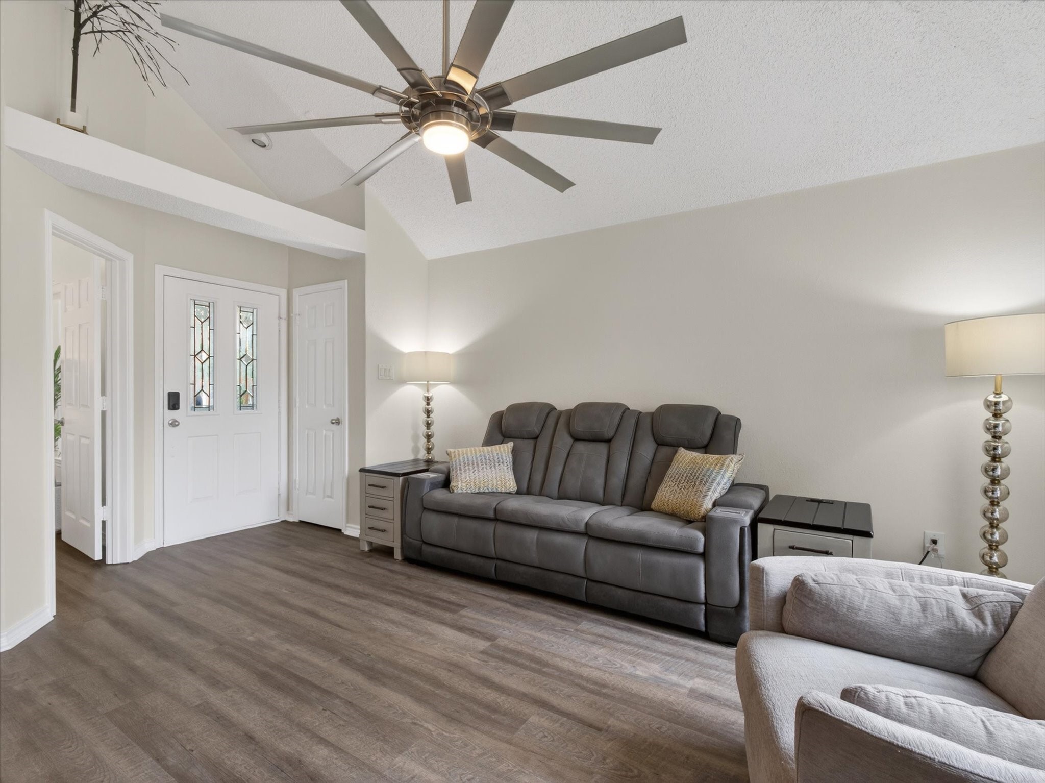 10923 Gable Circle