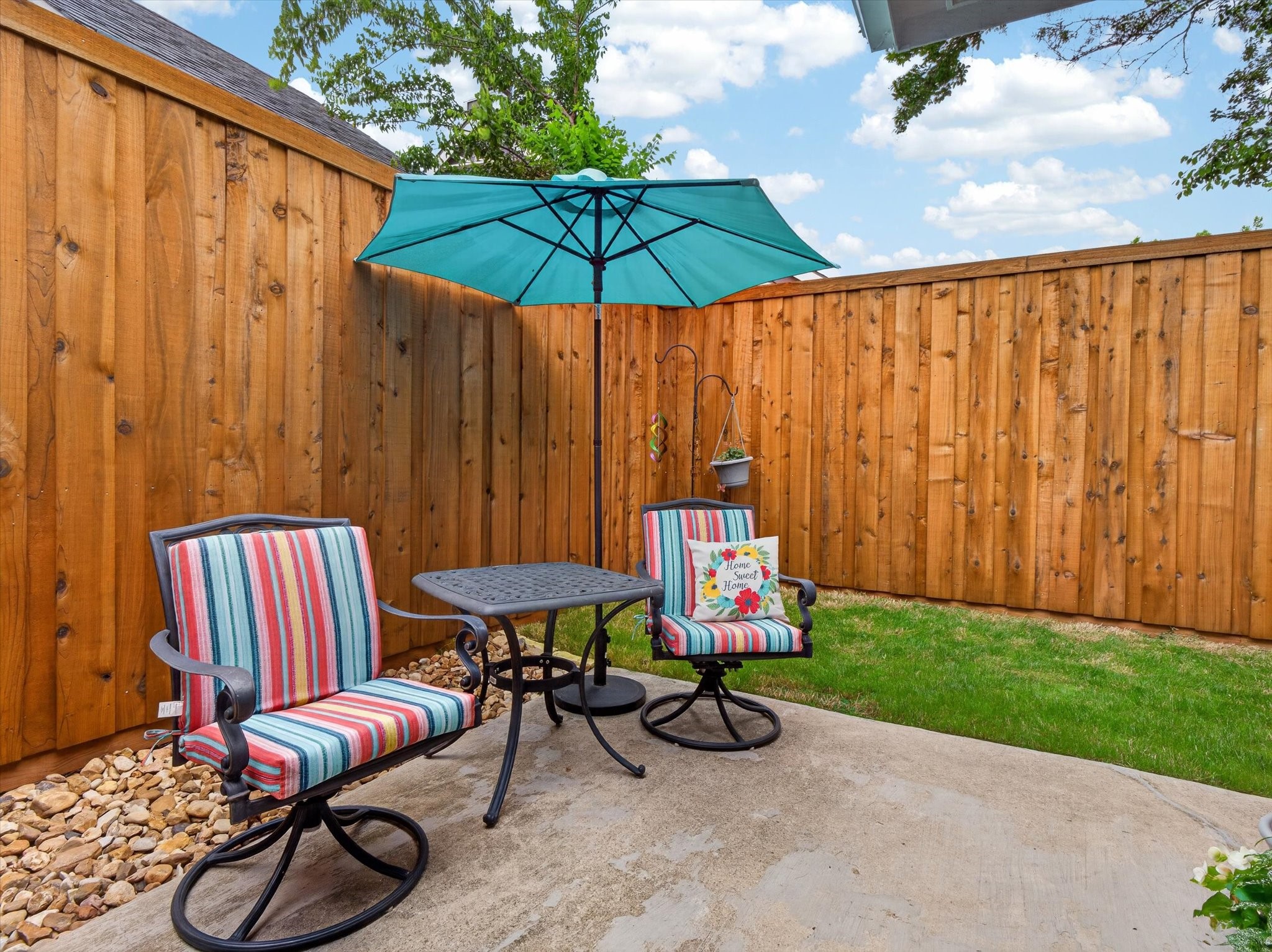 10923 Gable Circle