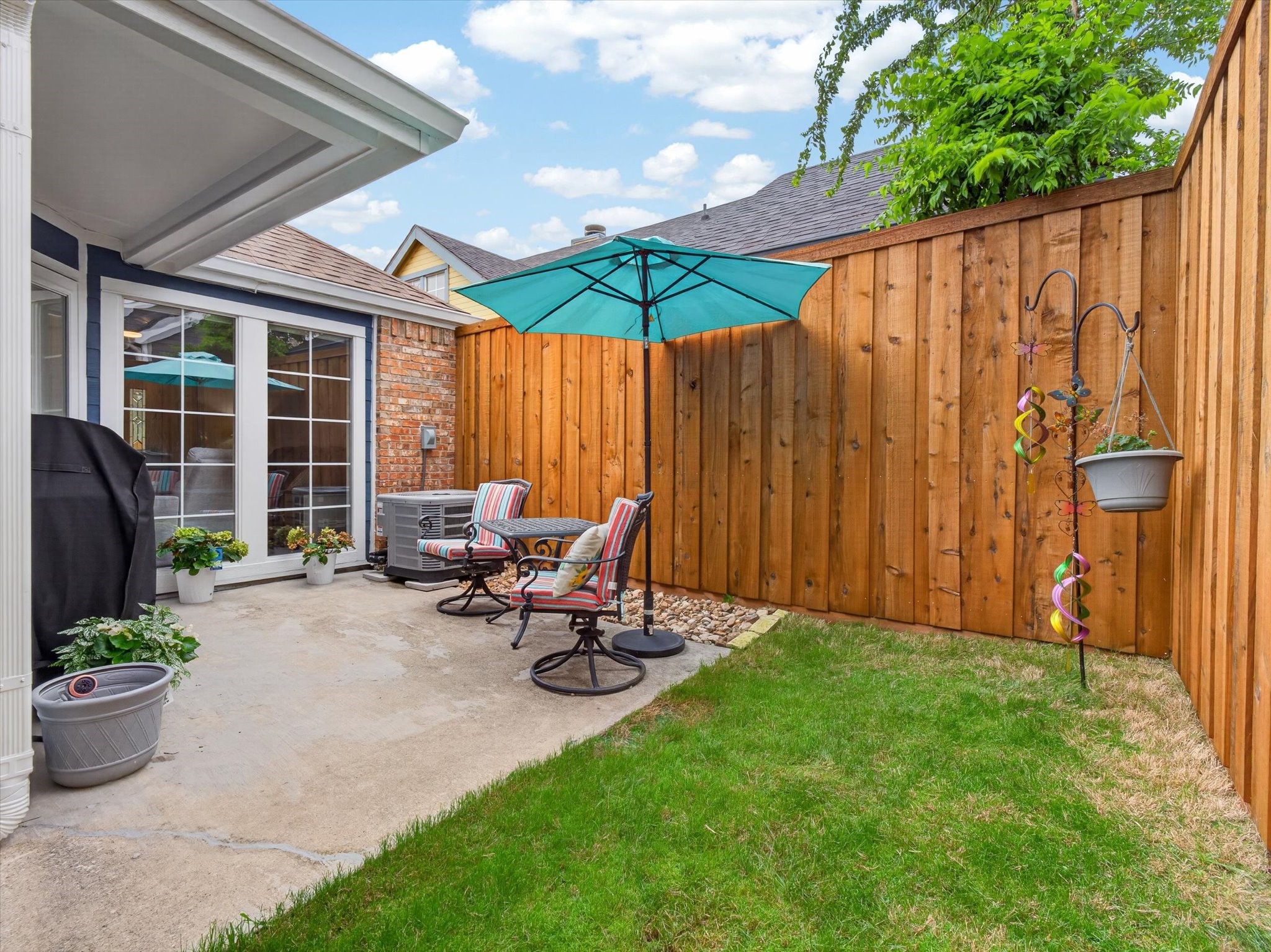 10923 Gable Circle