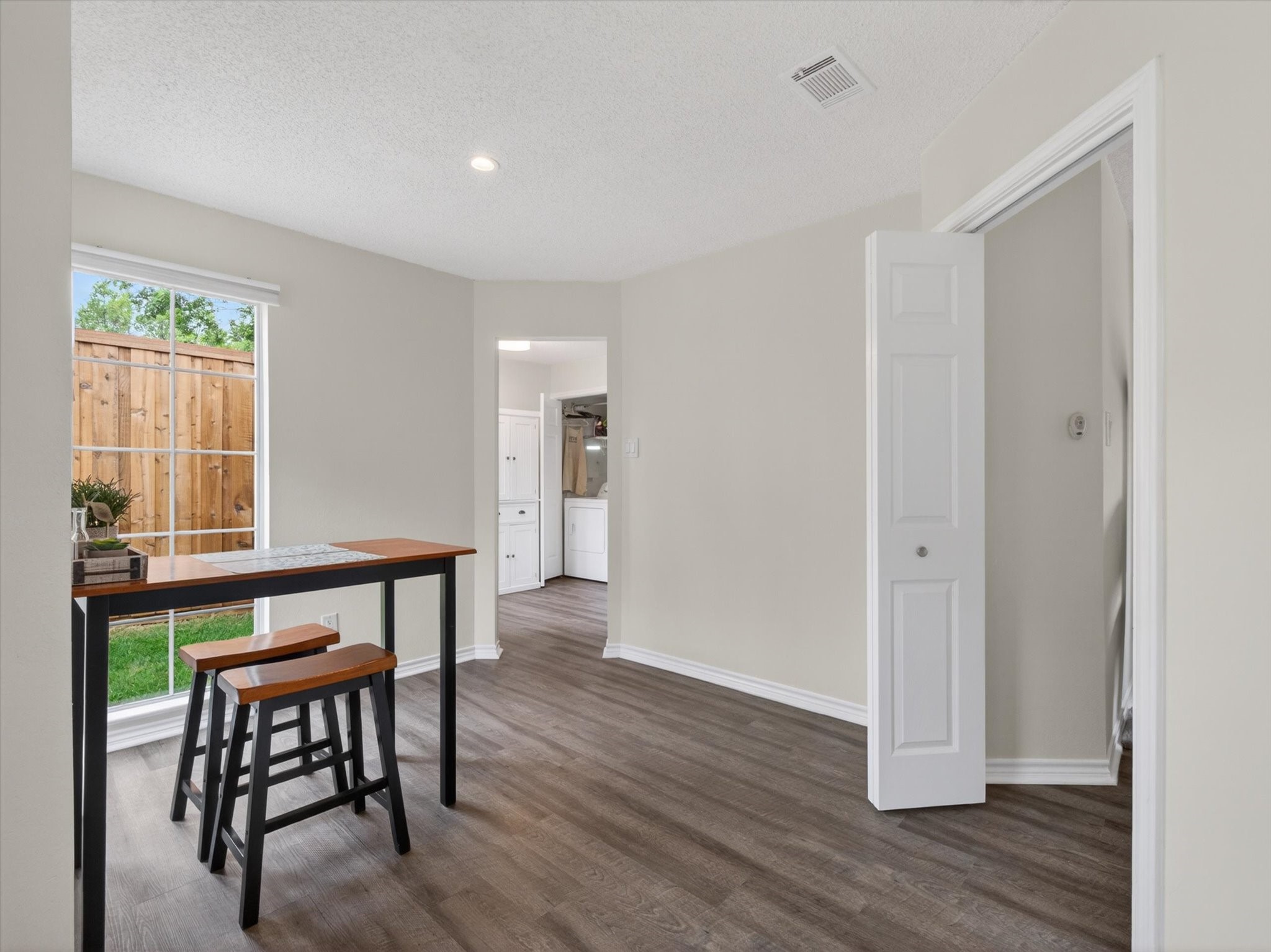 10923 Gable Circle