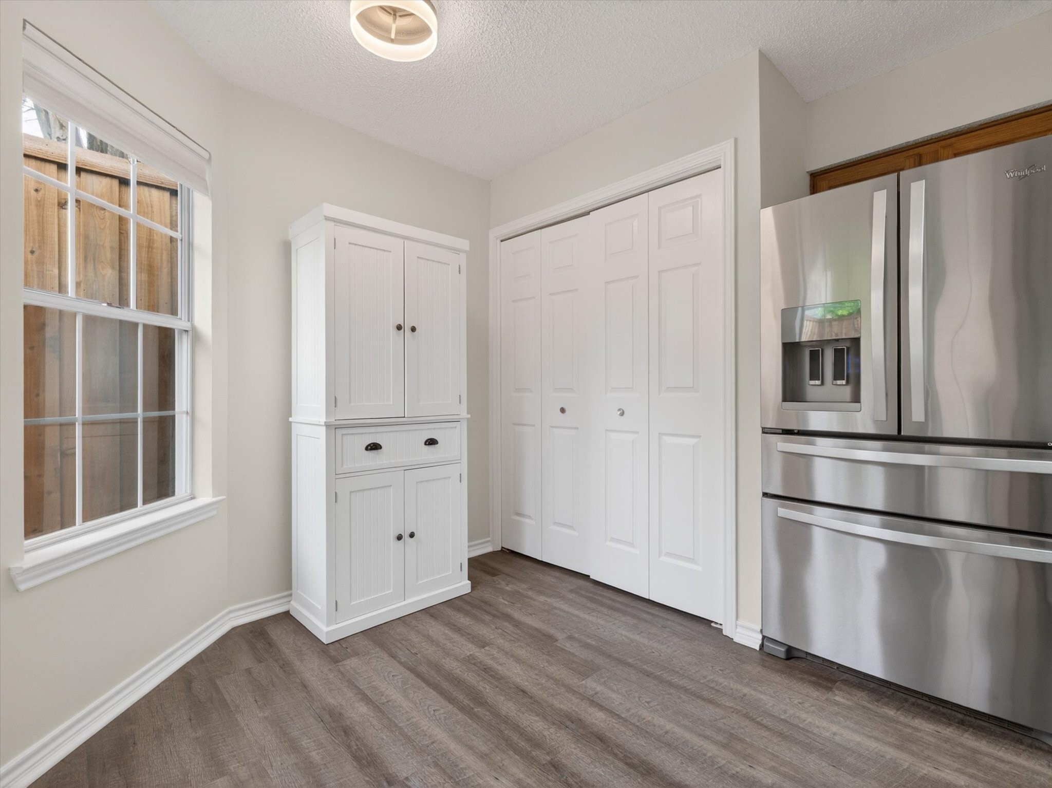 10923 Gable Circle