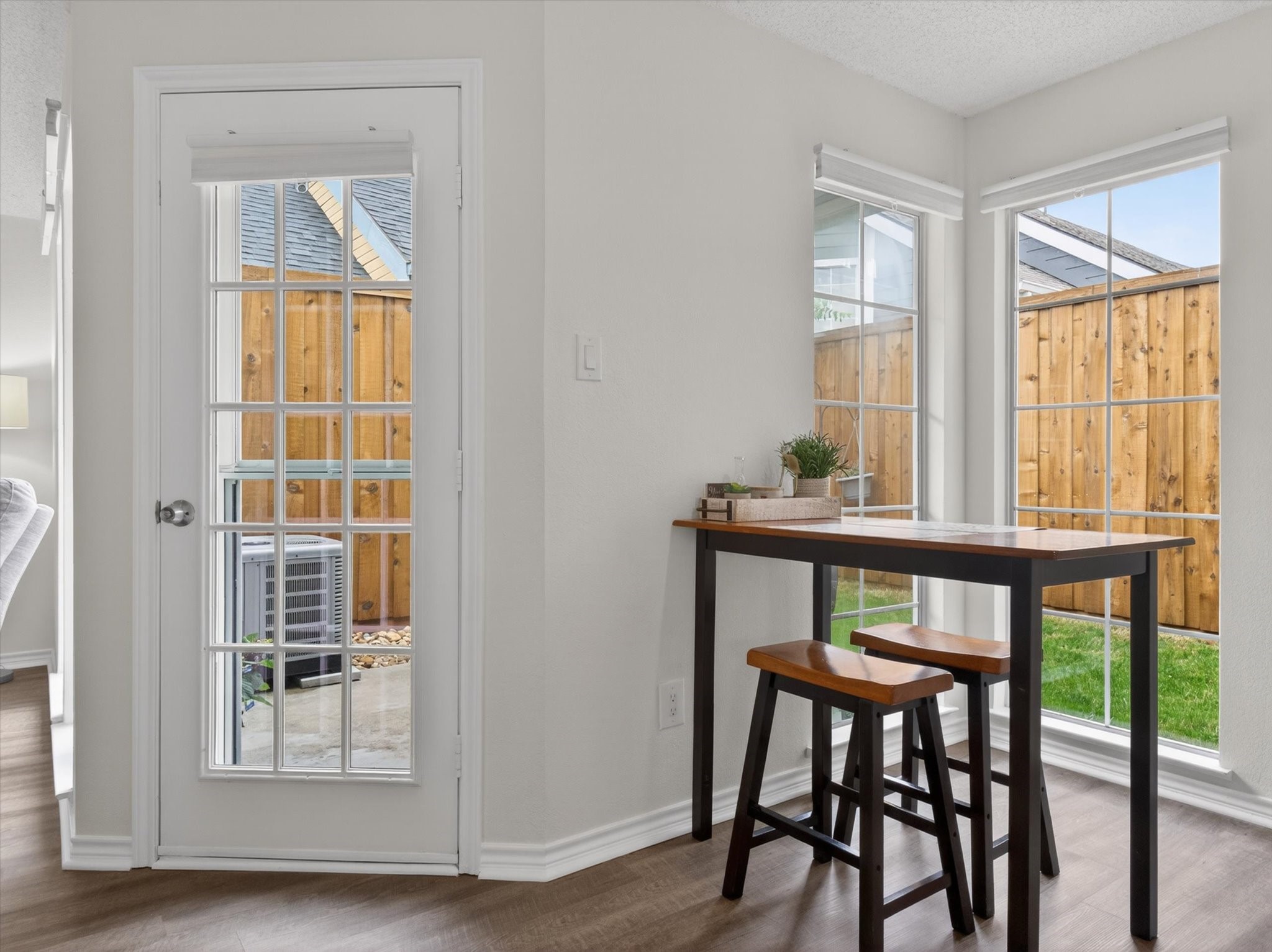10923 Gable Circle