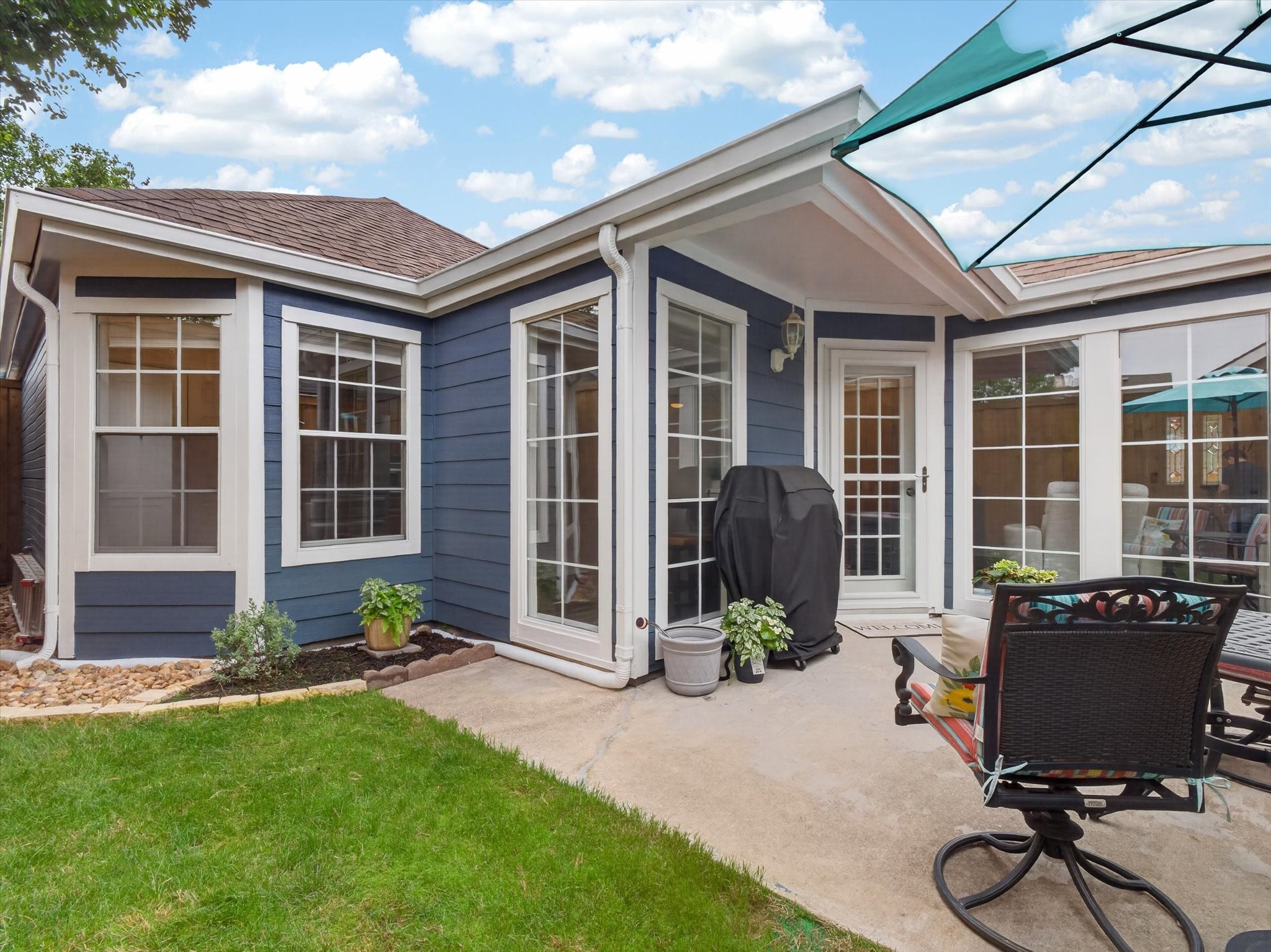 10923 Gable Circle