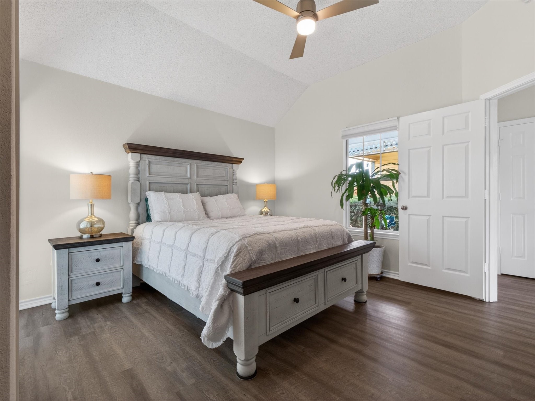 10923 Gable Circle