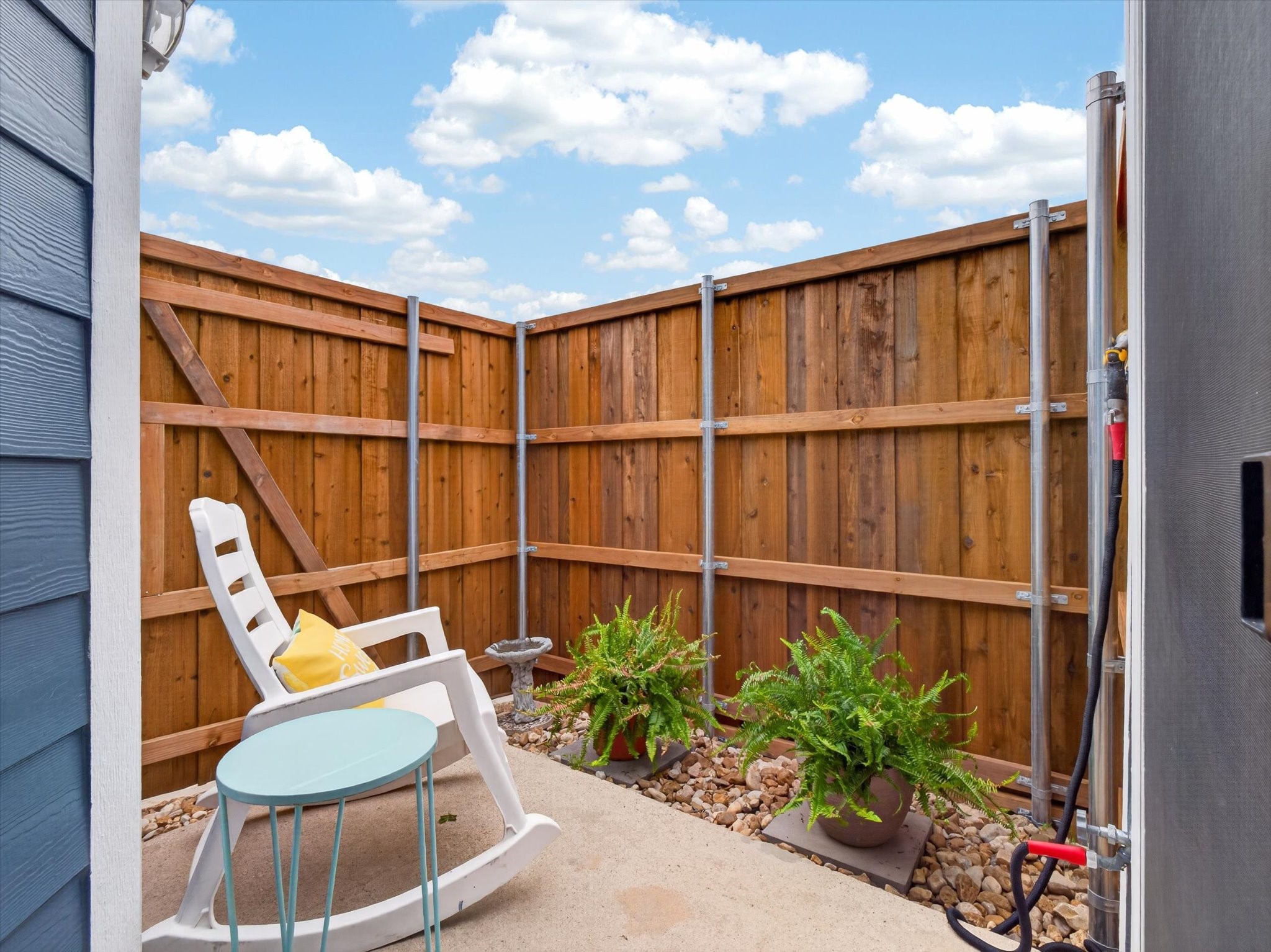 10923 Gable Circle