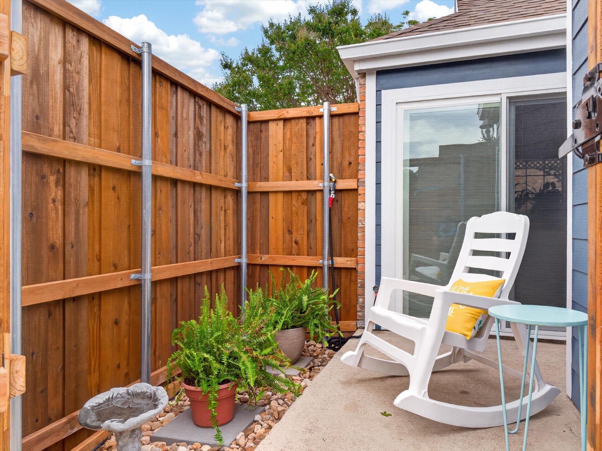 10923 Gable Circle