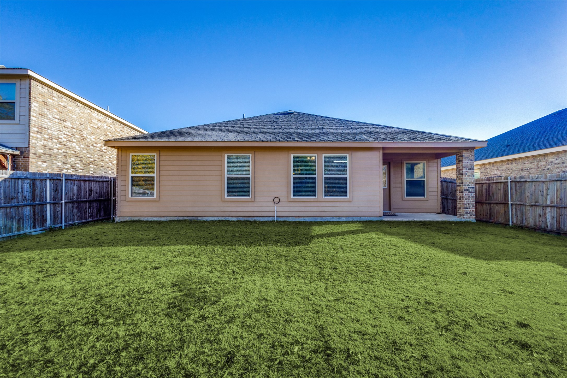 1309 Jasper Crossing