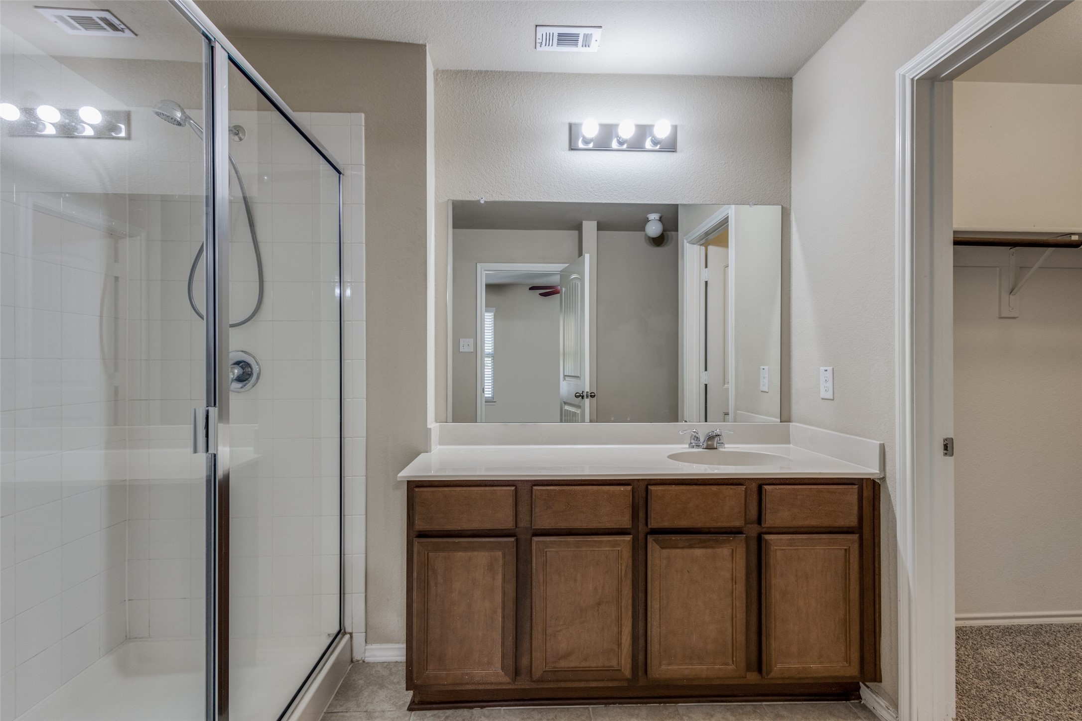 1309 Jasper Crossing