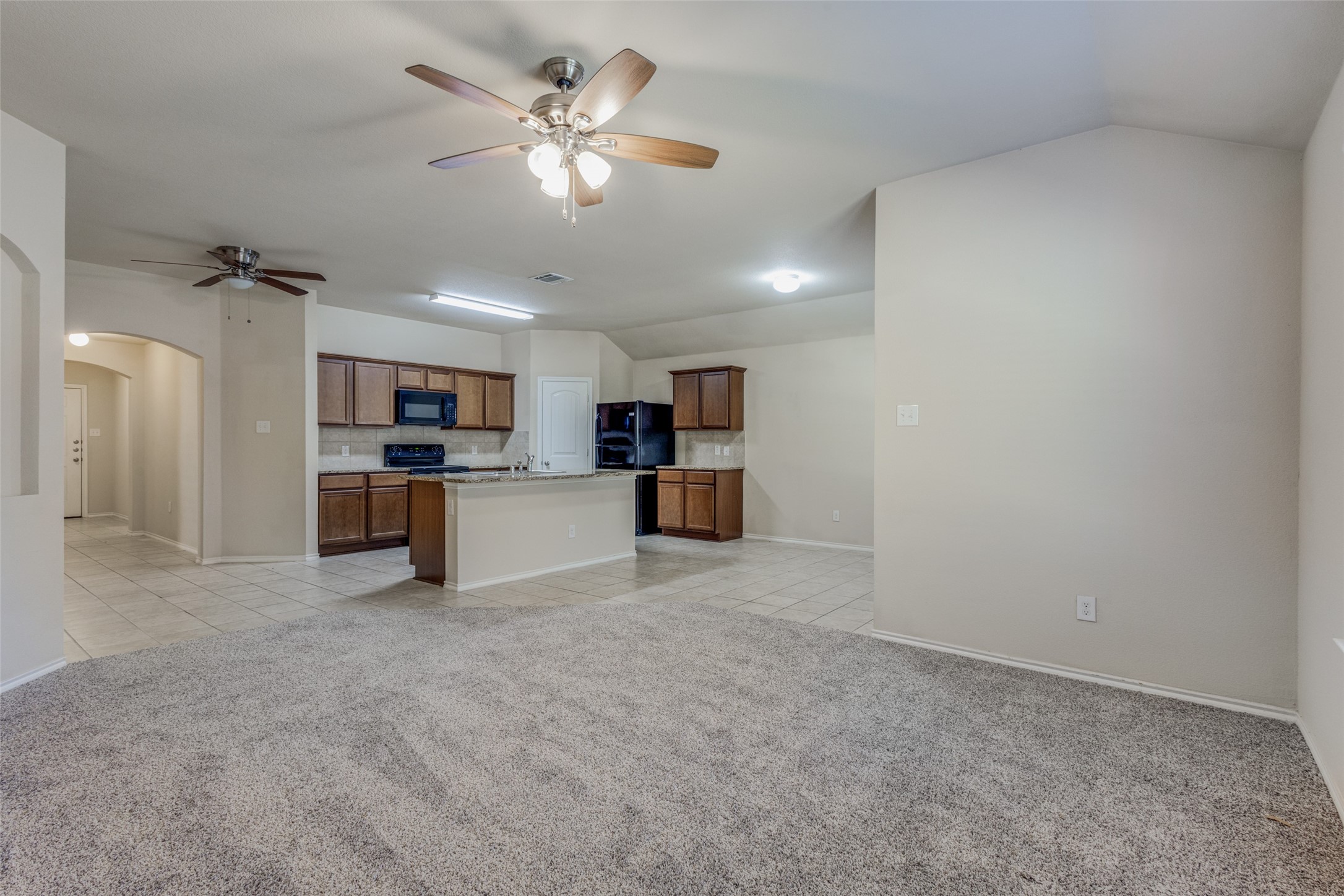 1309 Jasper Crossing