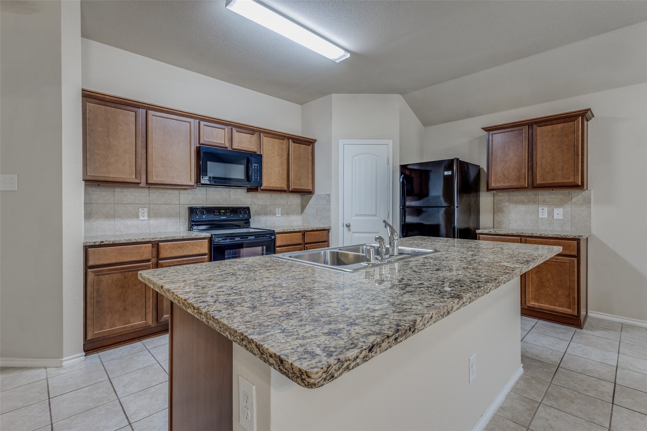 1309 Jasper Crossing