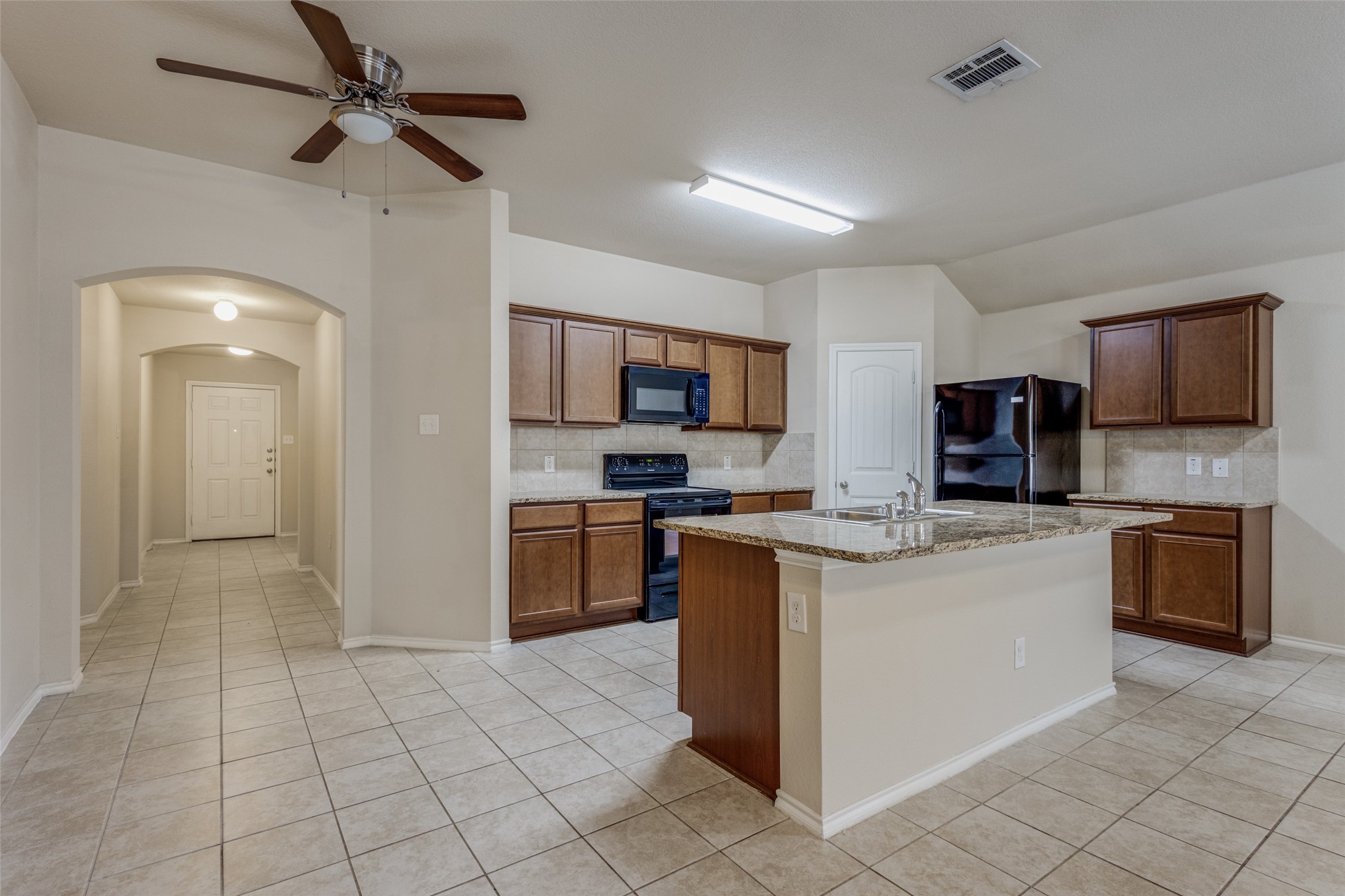 1309 Jasper Crossing