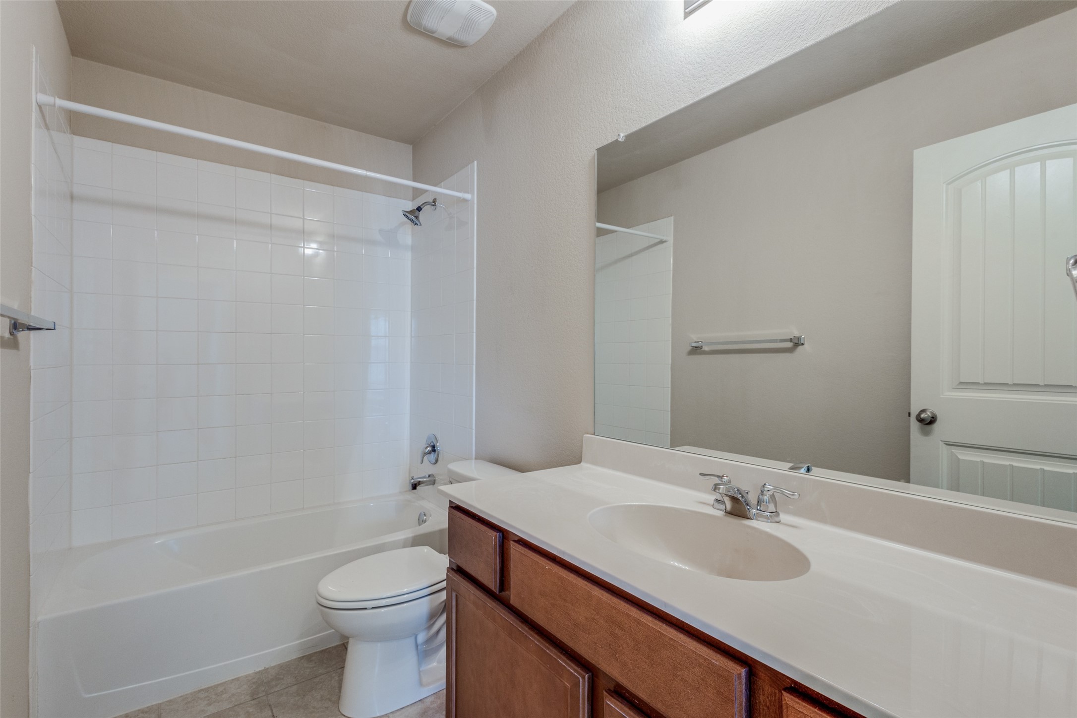 1309 Jasper Crossing