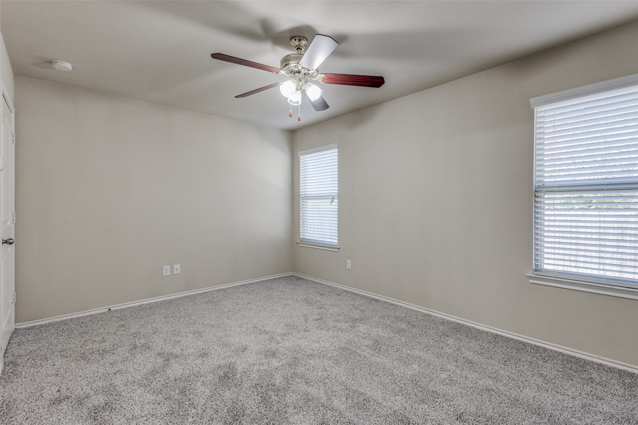 1309 Jasper Crossing