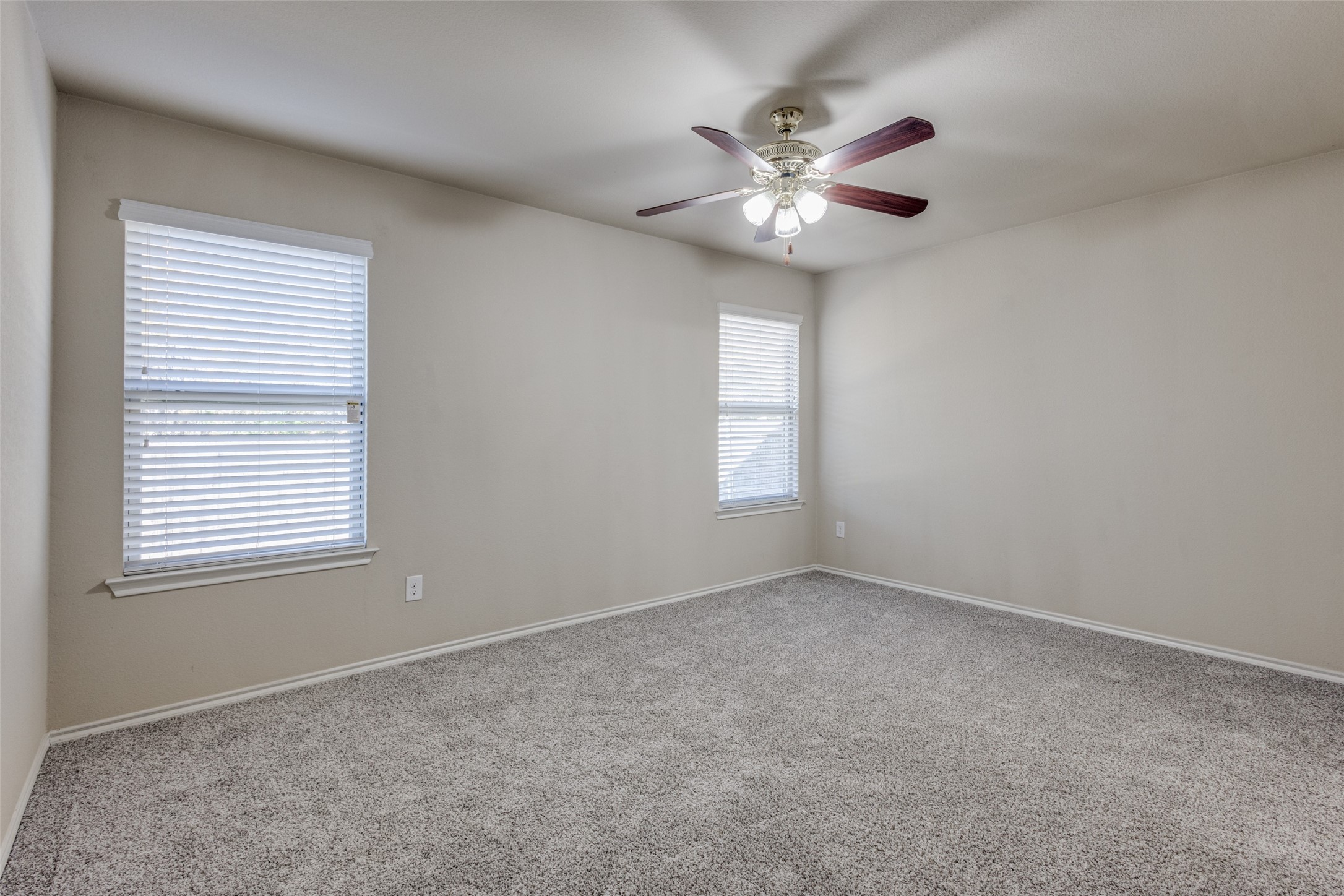 1309 Jasper Crossing