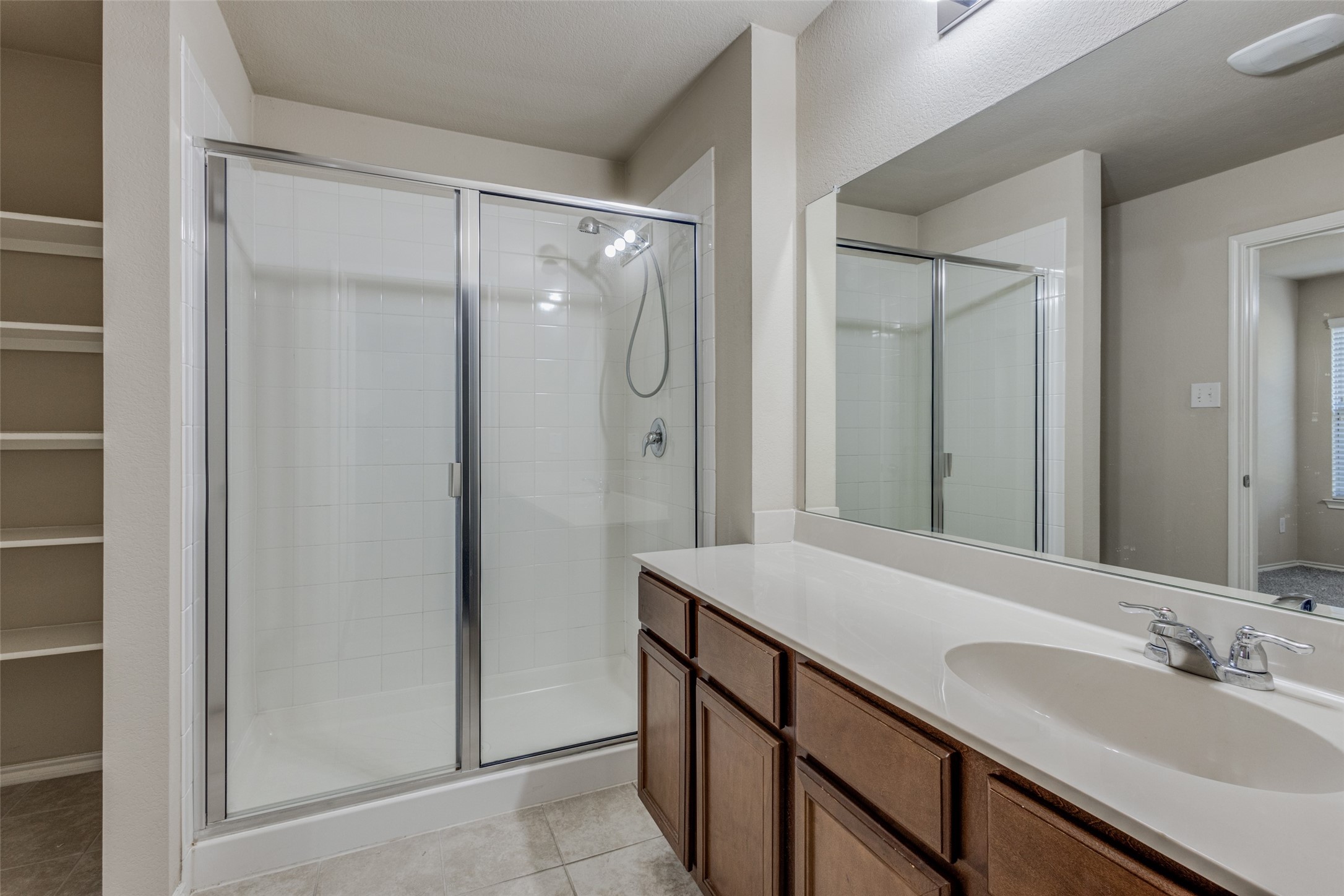 1309 Jasper Crossing