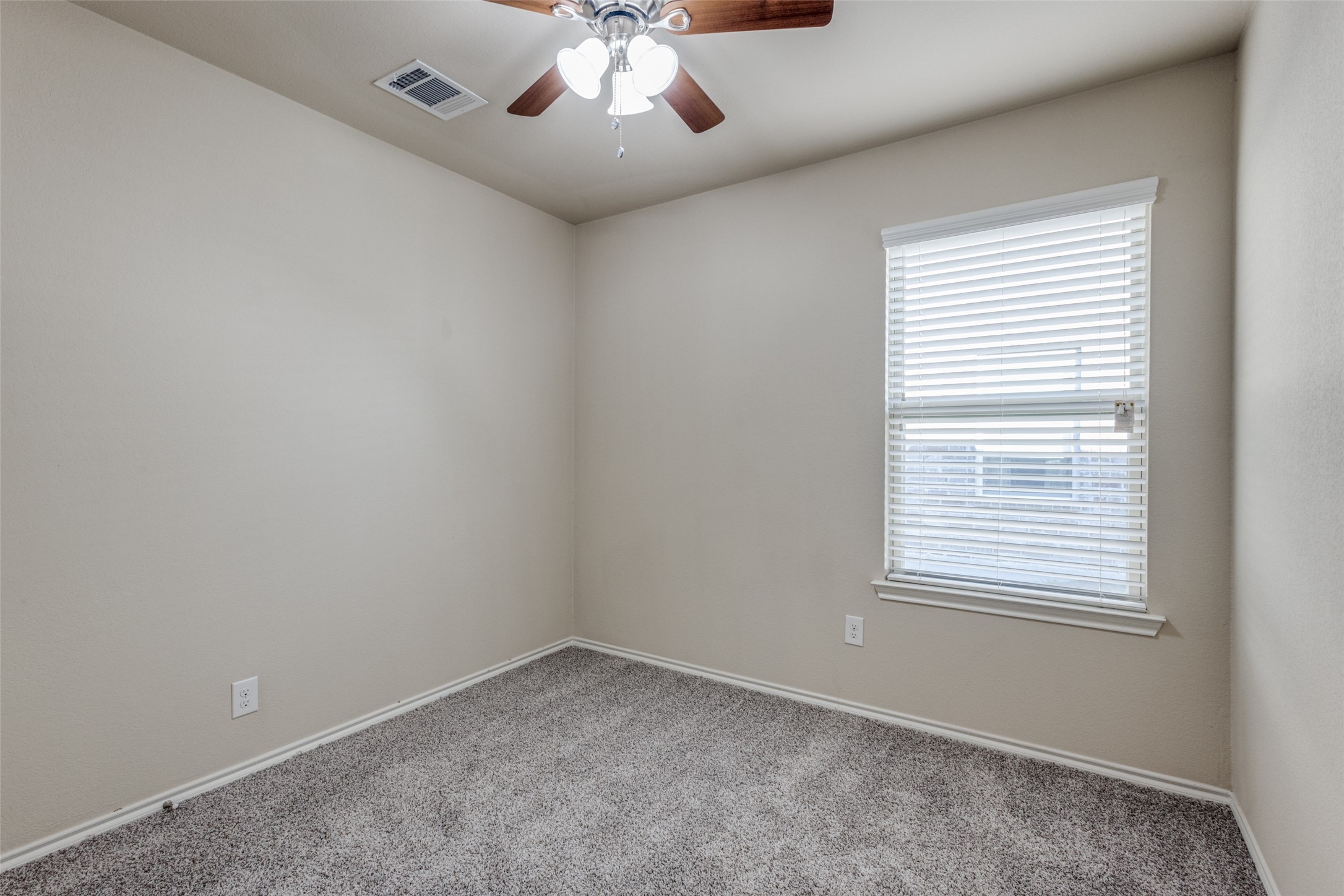 1309 Jasper Crossing