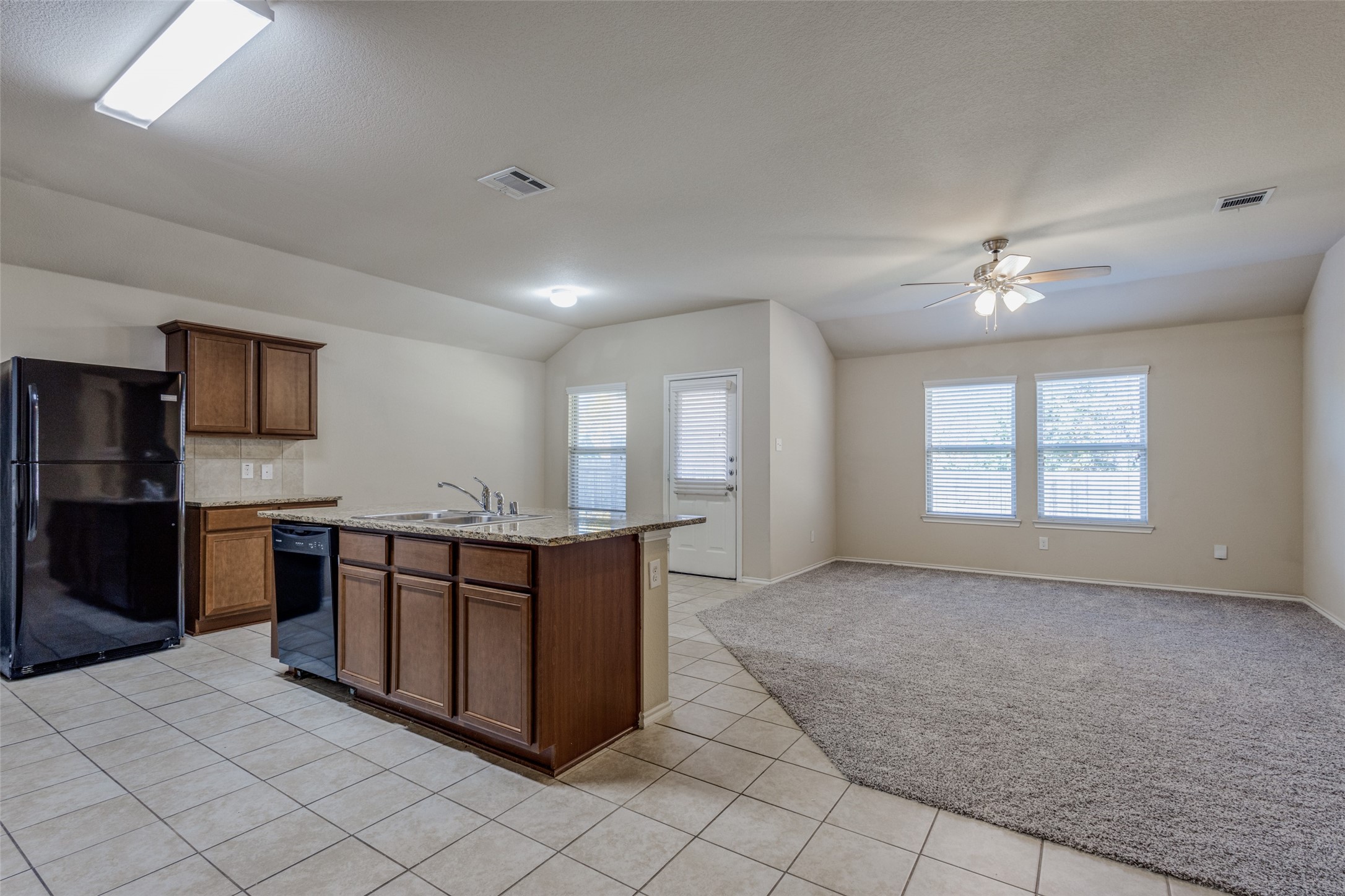 1309 Jasper Crossing
