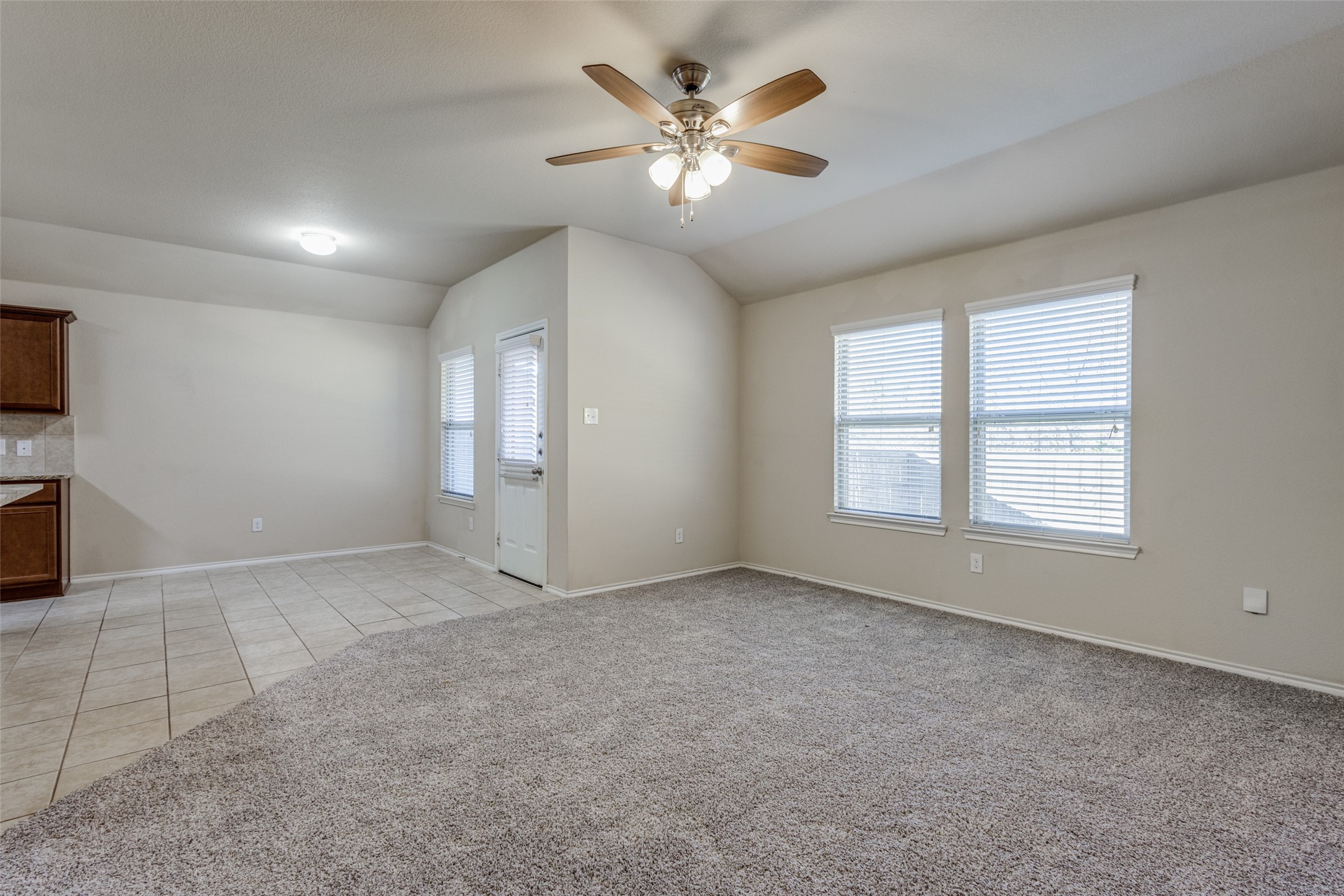 1309 Jasper Crossing
