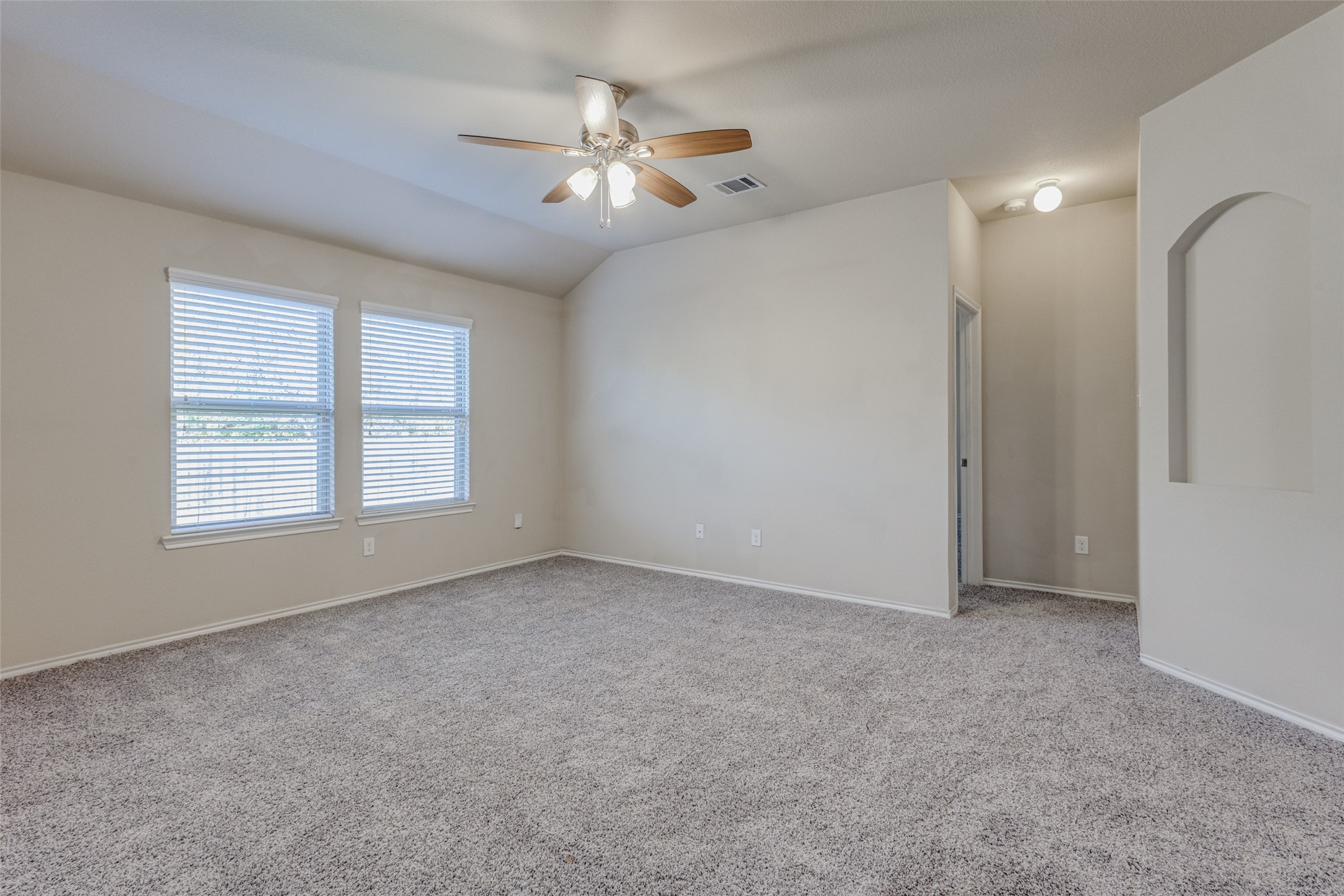 1309 Jasper Crossing