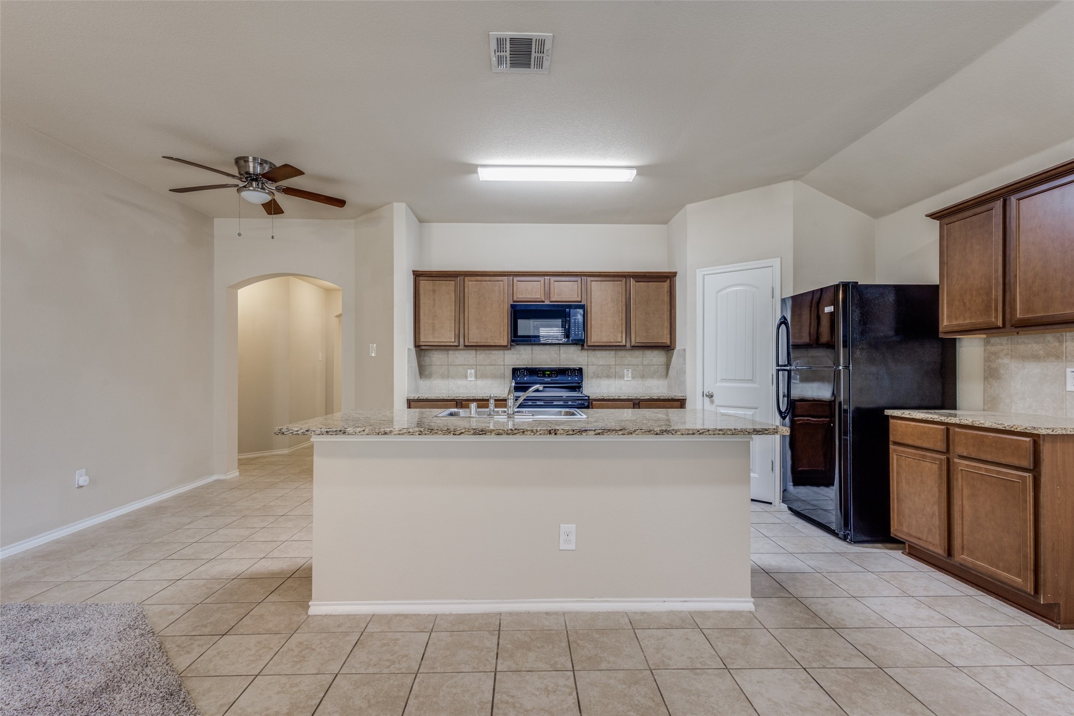 1309 Jasper Crossing
