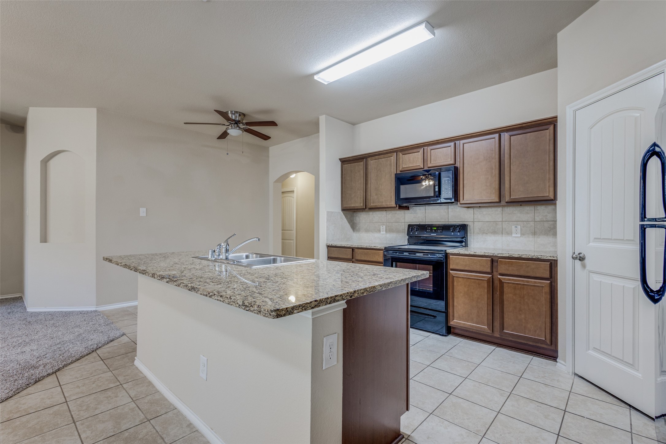 1309 Jasper Crossing