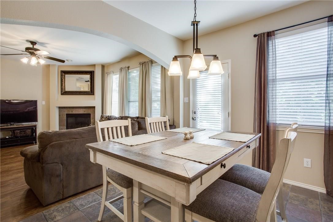2808 Cypress Point Drive
