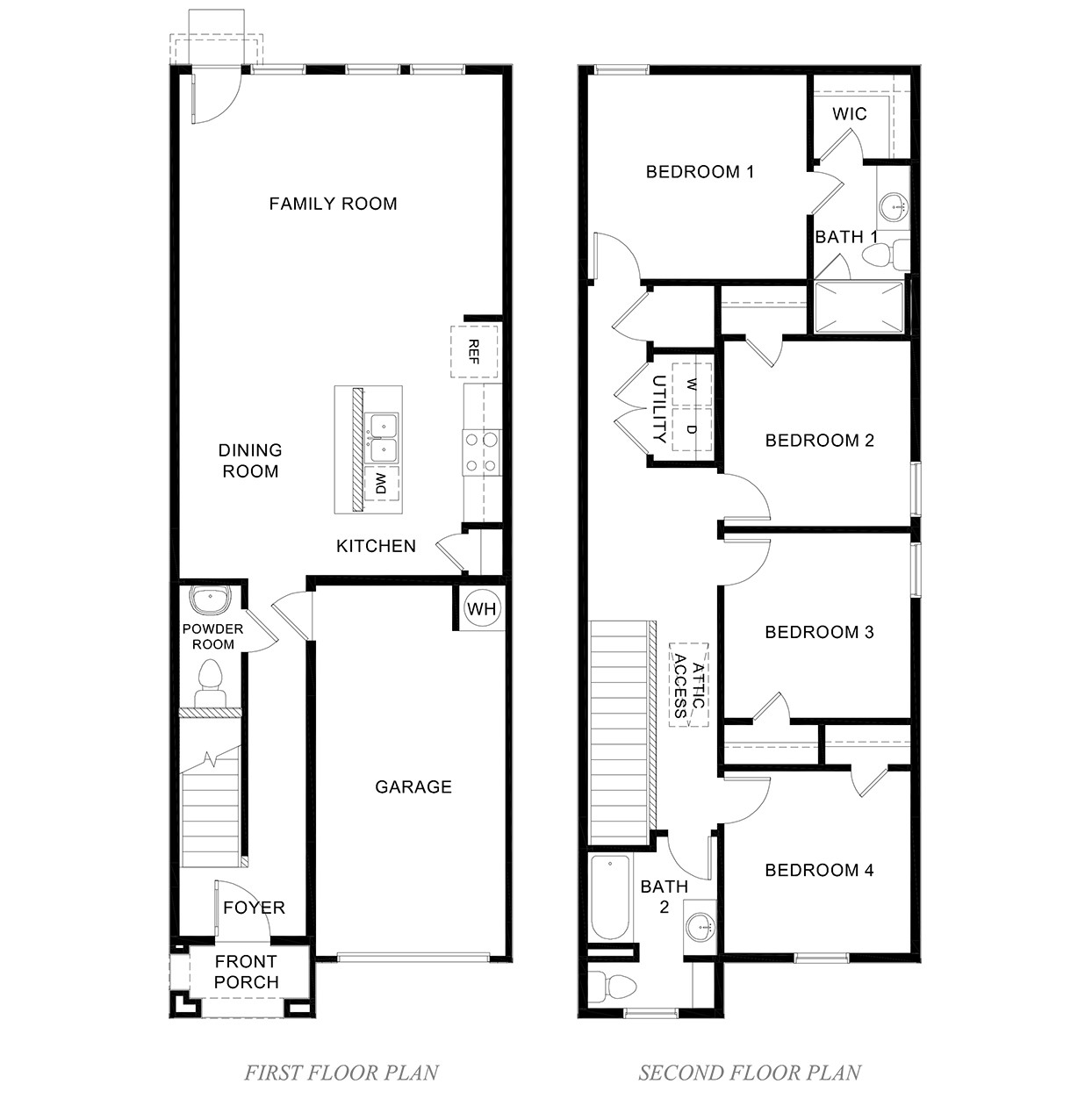 6229 Holly Spring Road