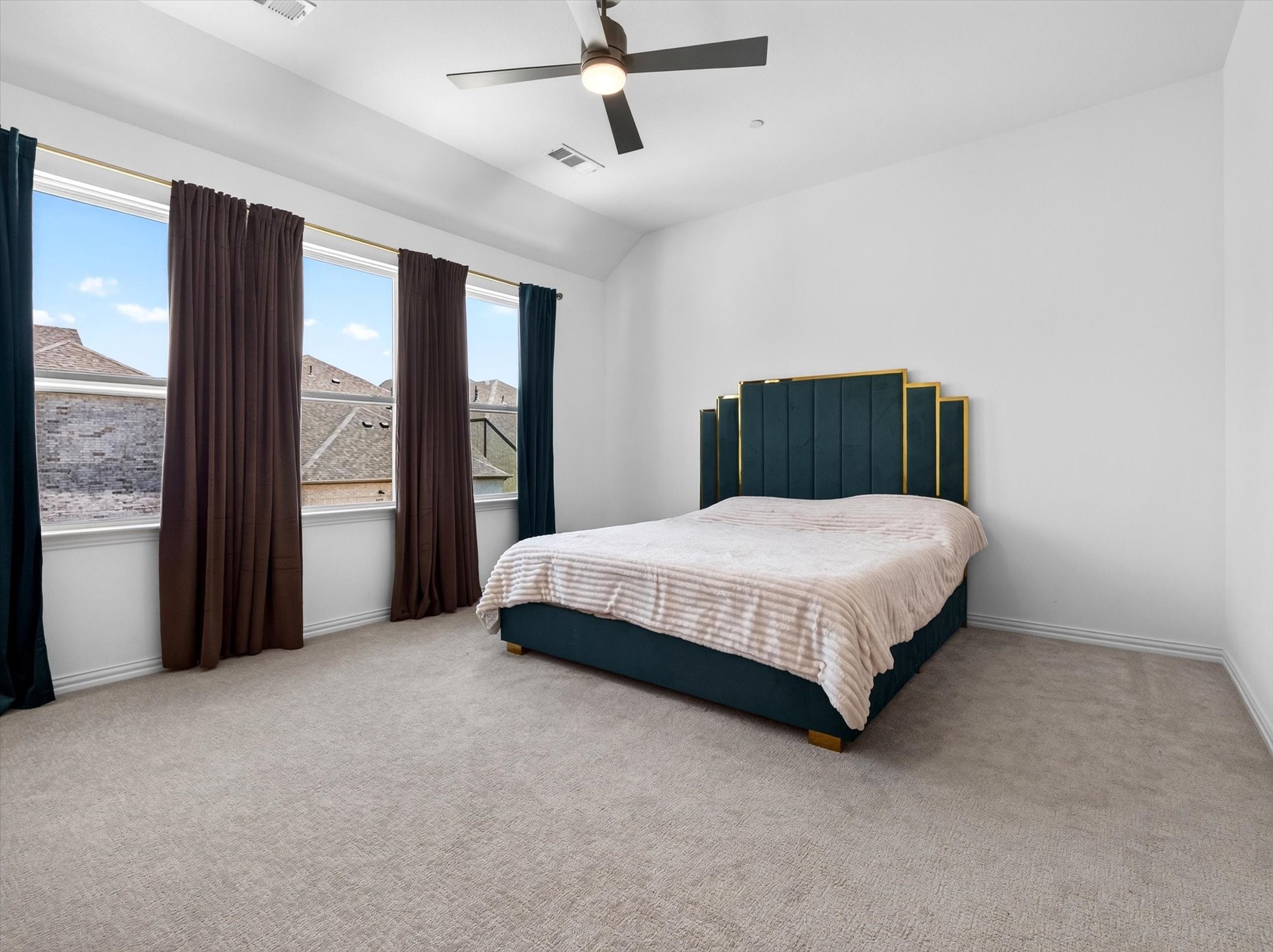 8900 Magnet Drive