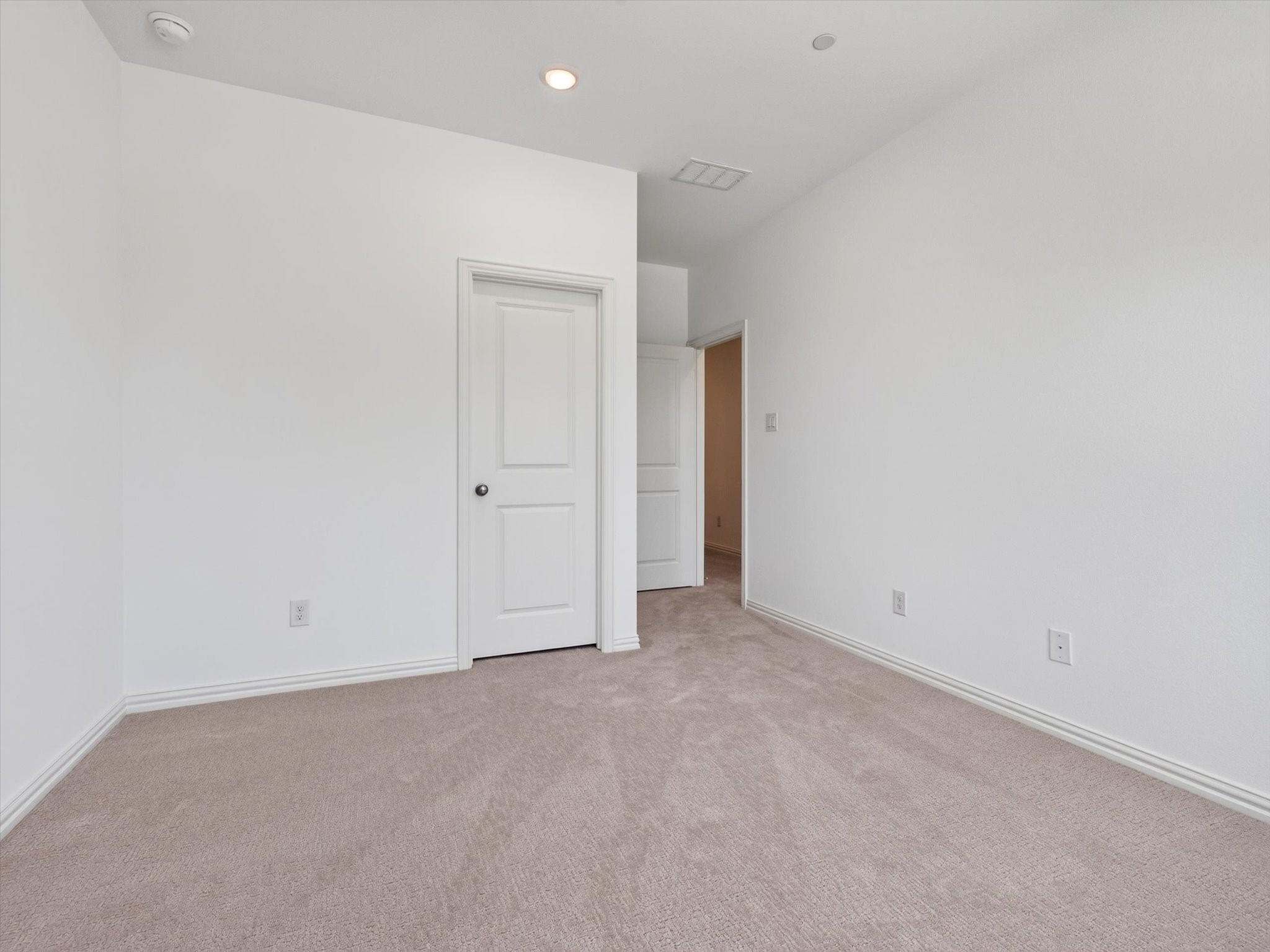 8900 Magnet Drive