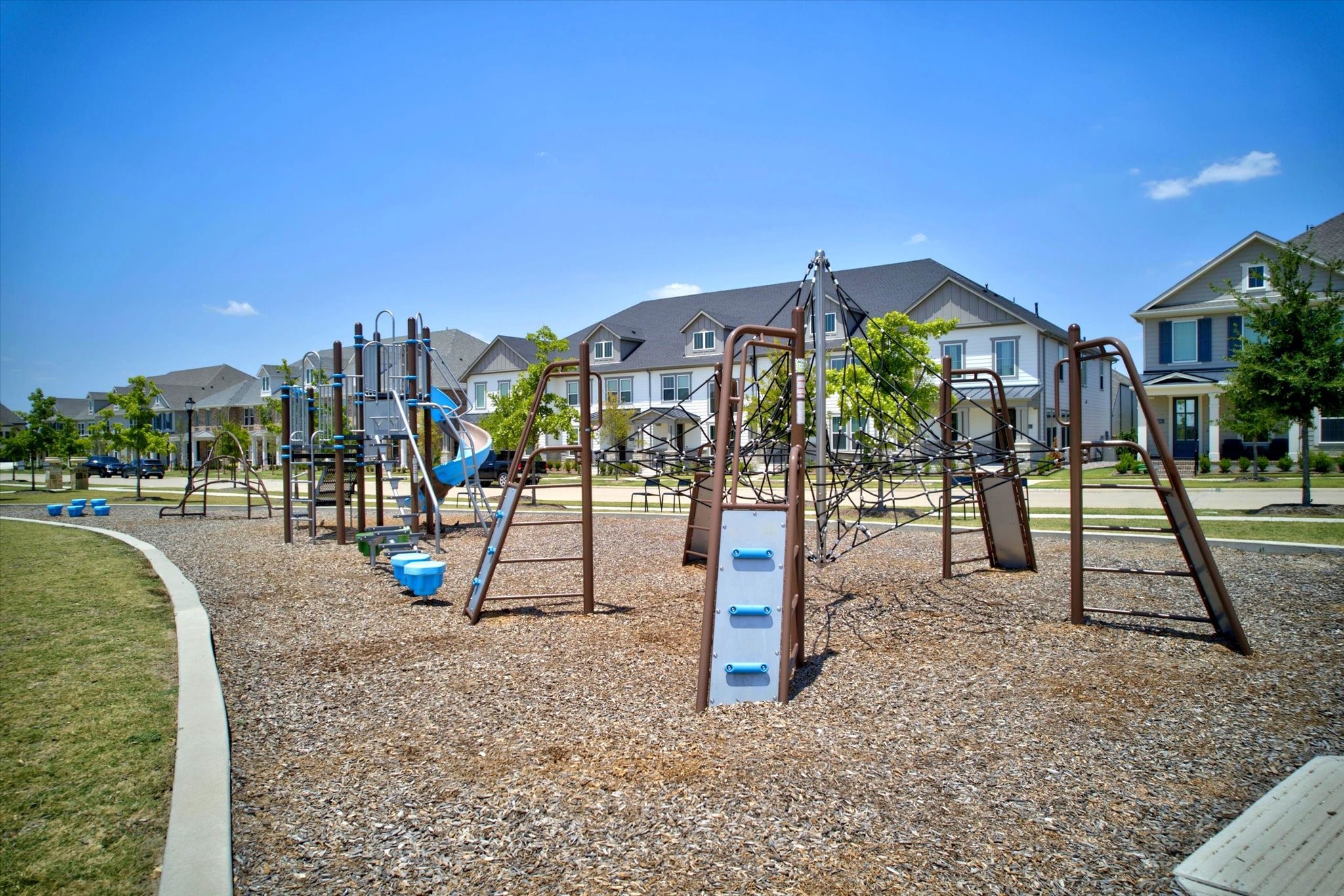 8900 Magnet Drive