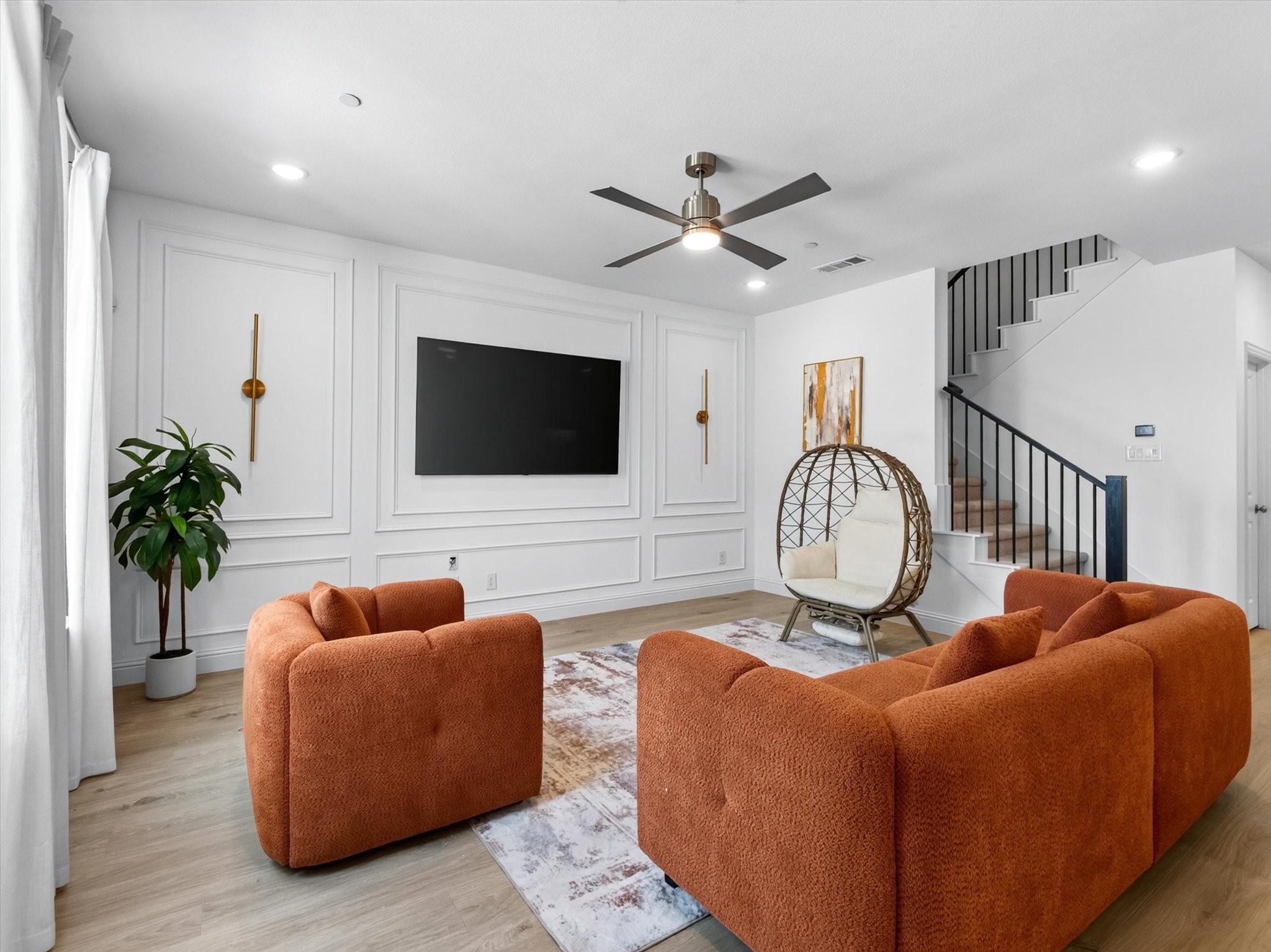 8900 Magnet Drive