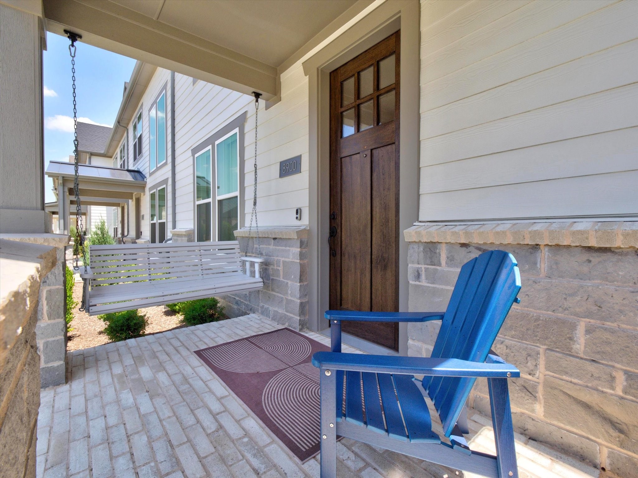 8900 Magnet Drive