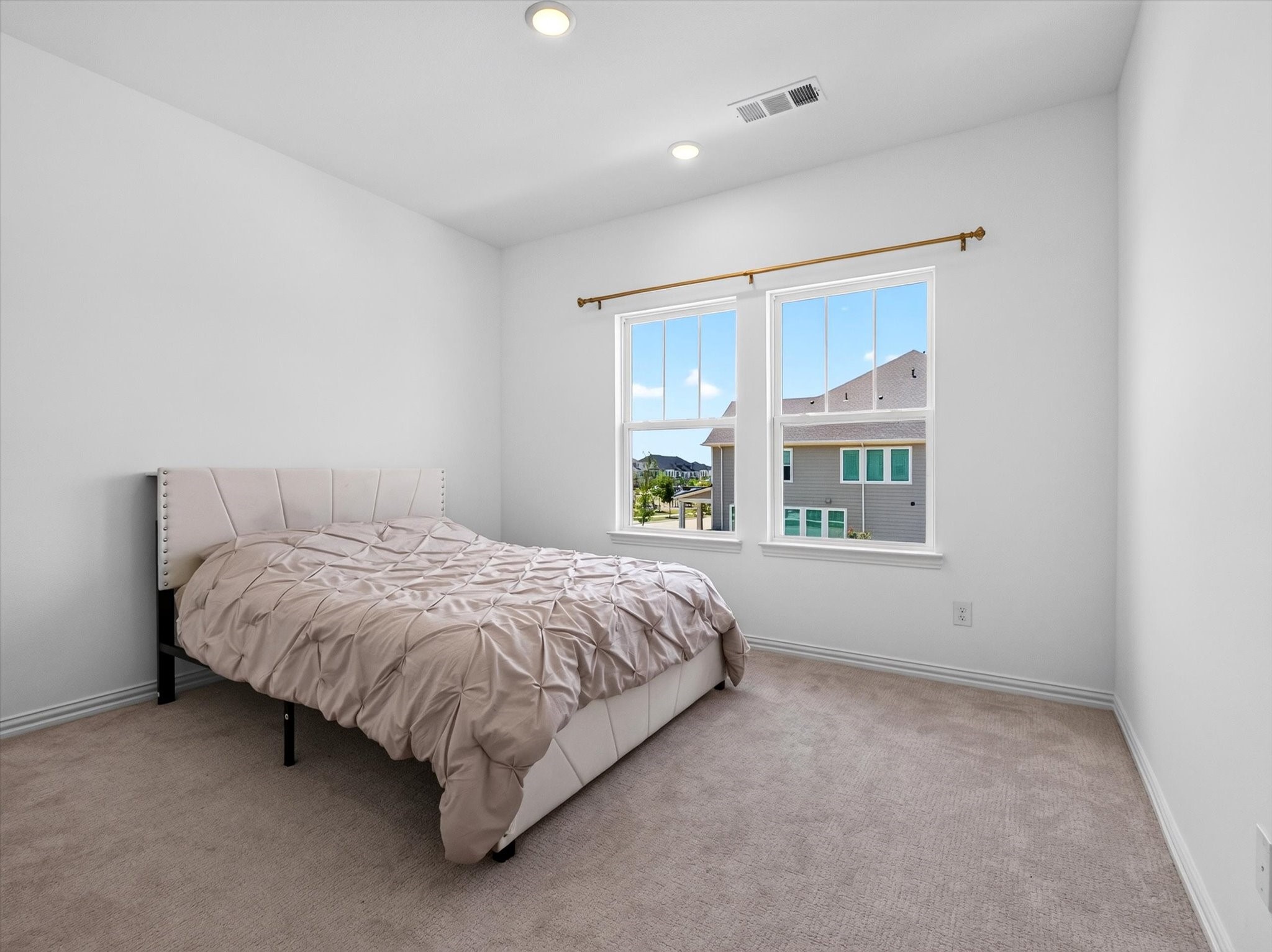 8900 Magnet Drive