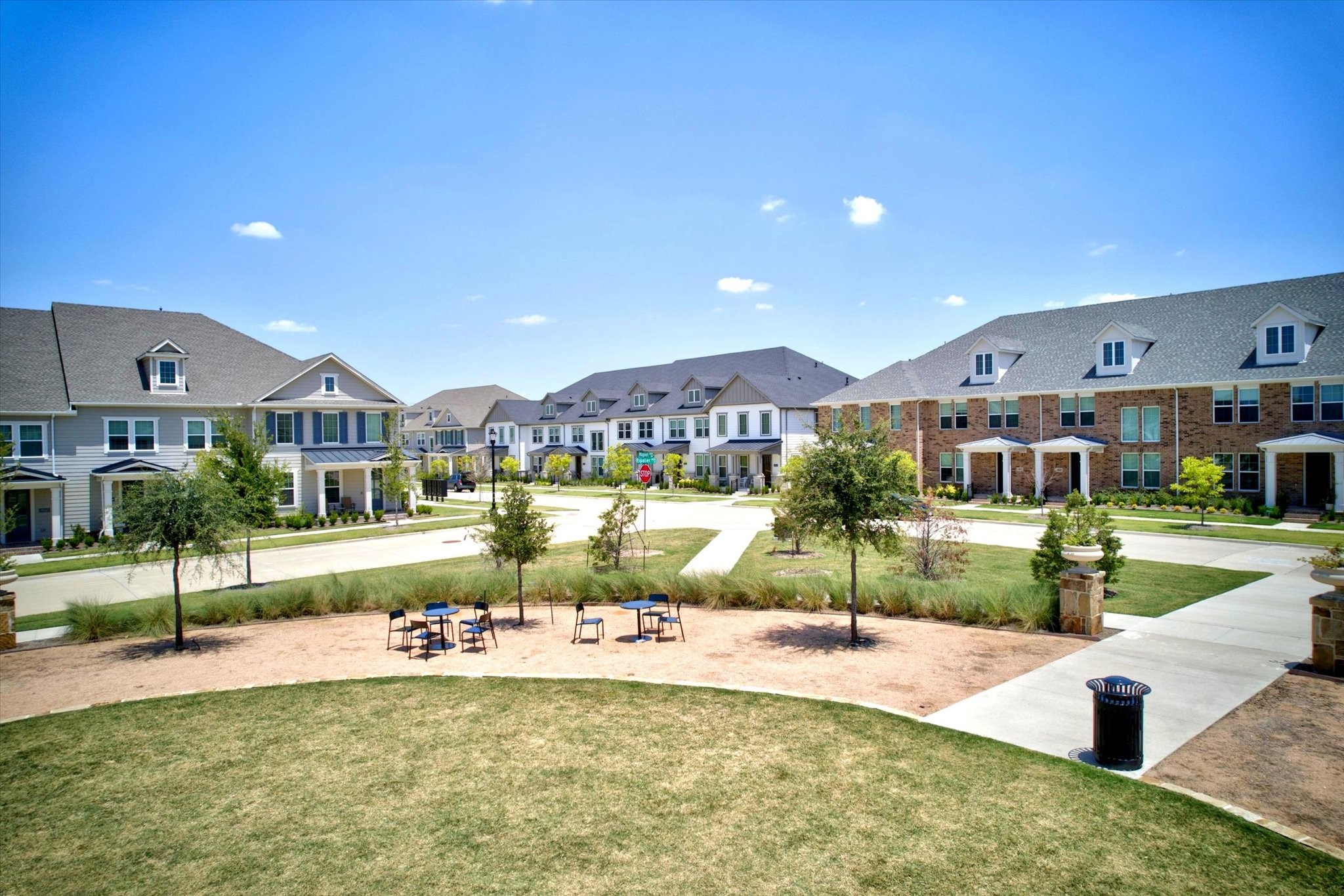 8900 Magnet Drive
