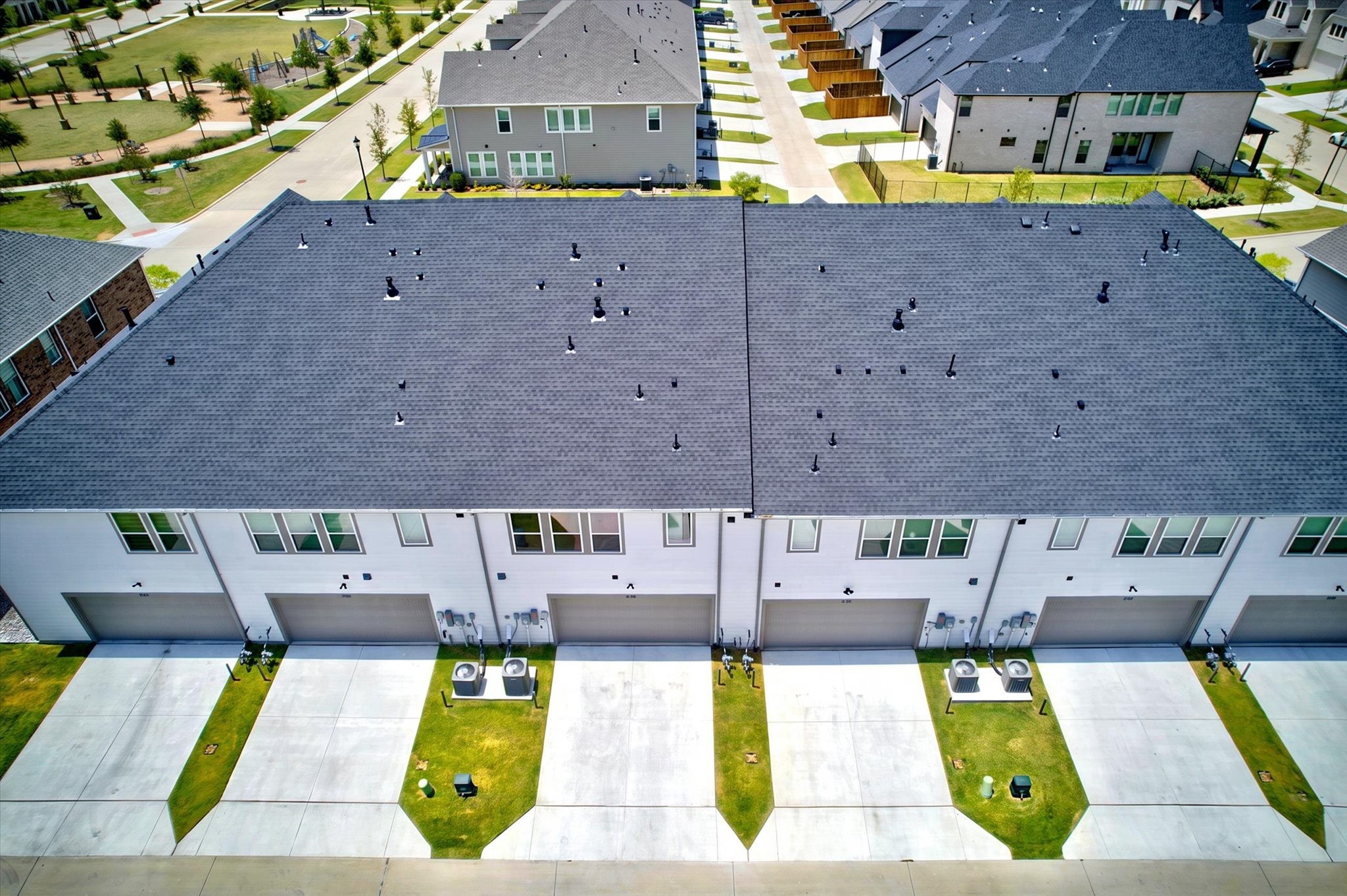8900 Magnet Drive