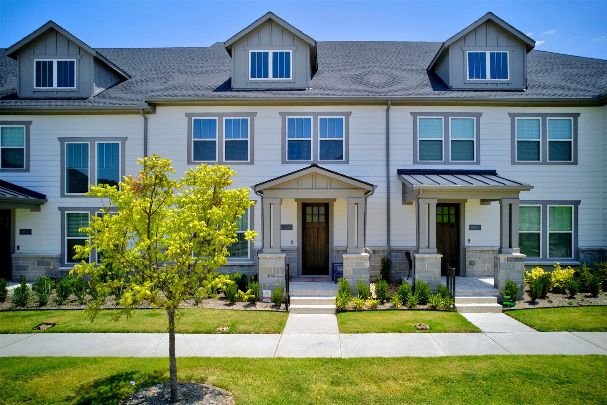 8900 Magnet Drive