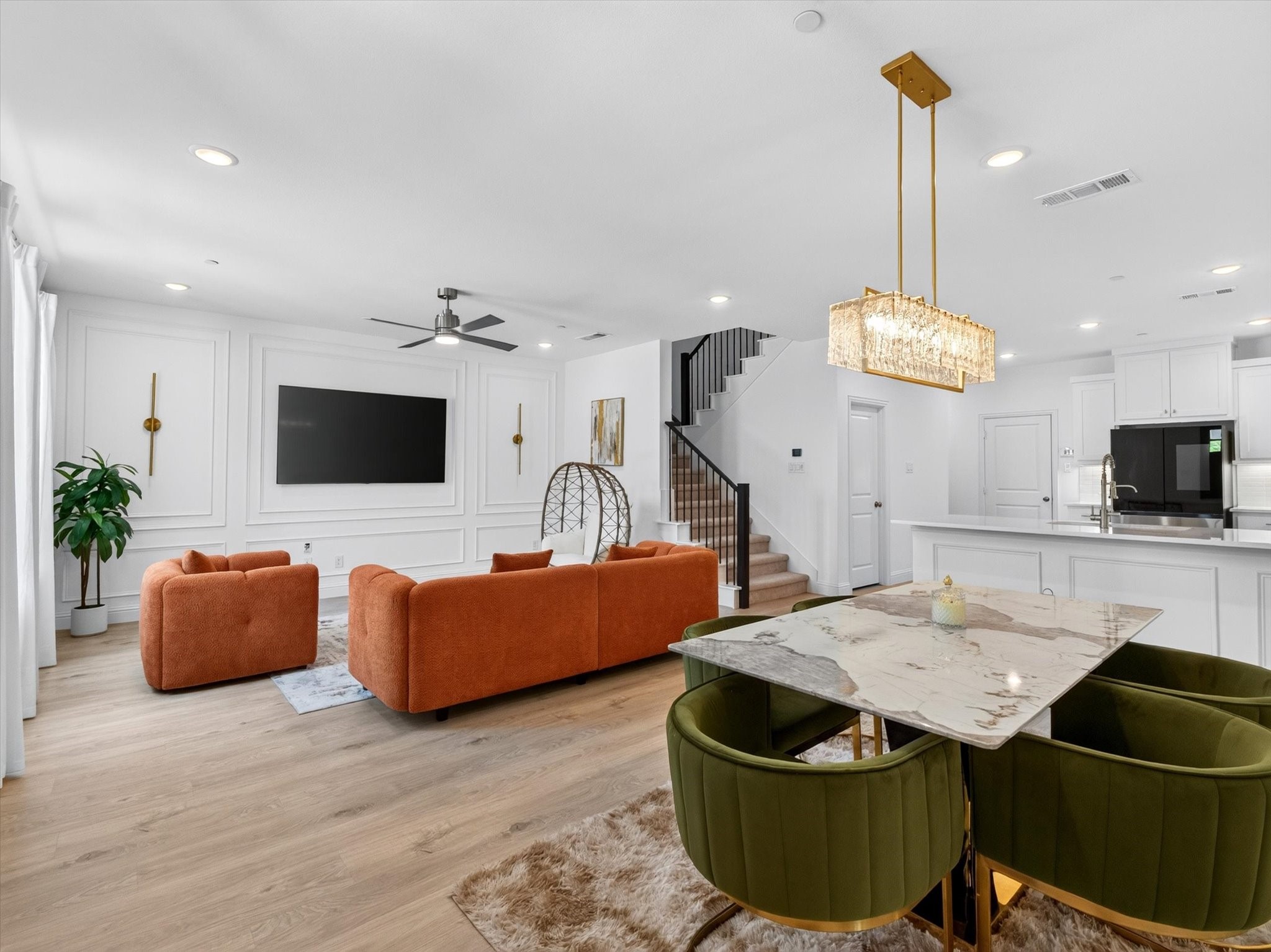 8900 Magnet Drive