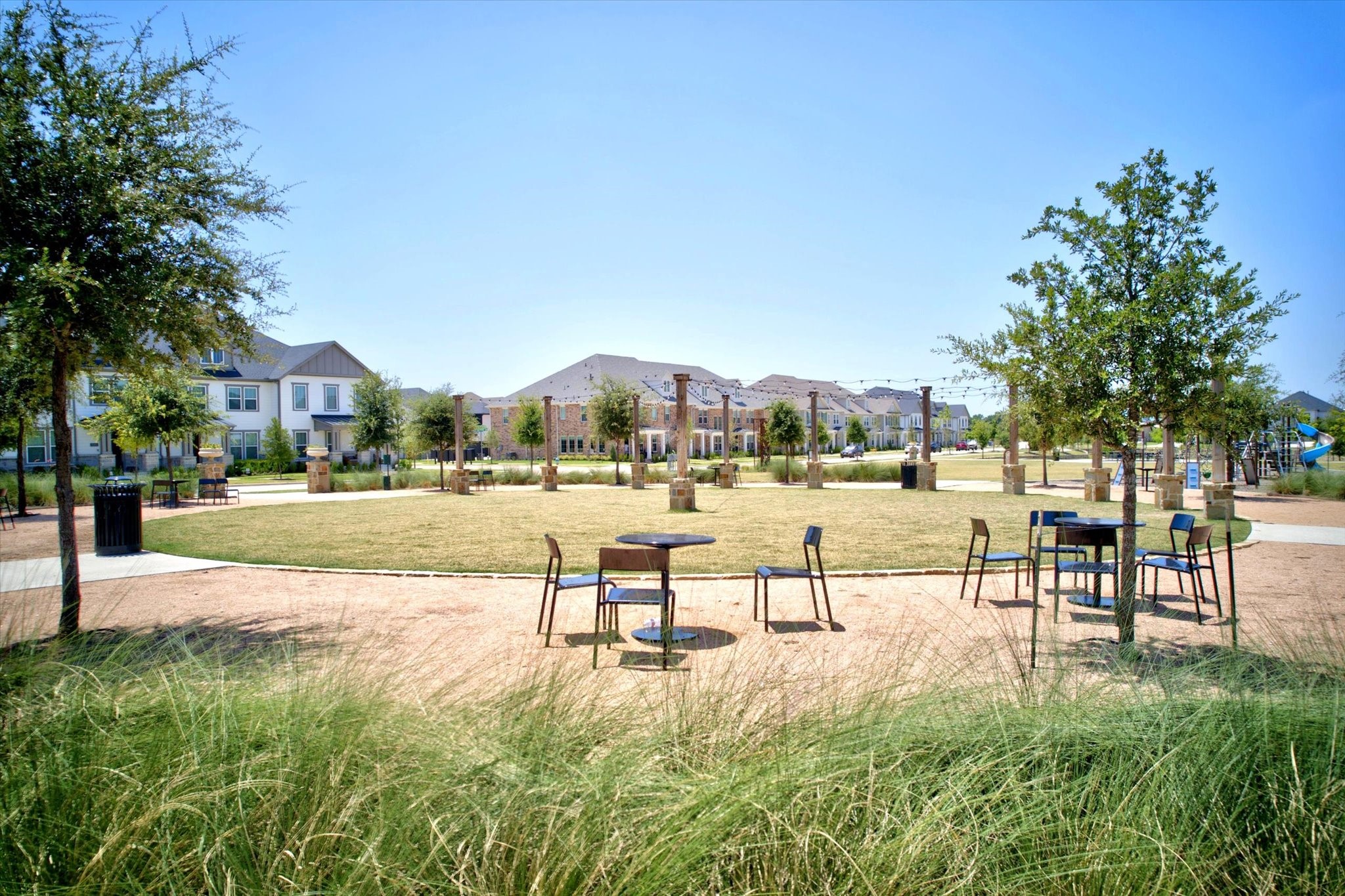 8900 Magnet Drive