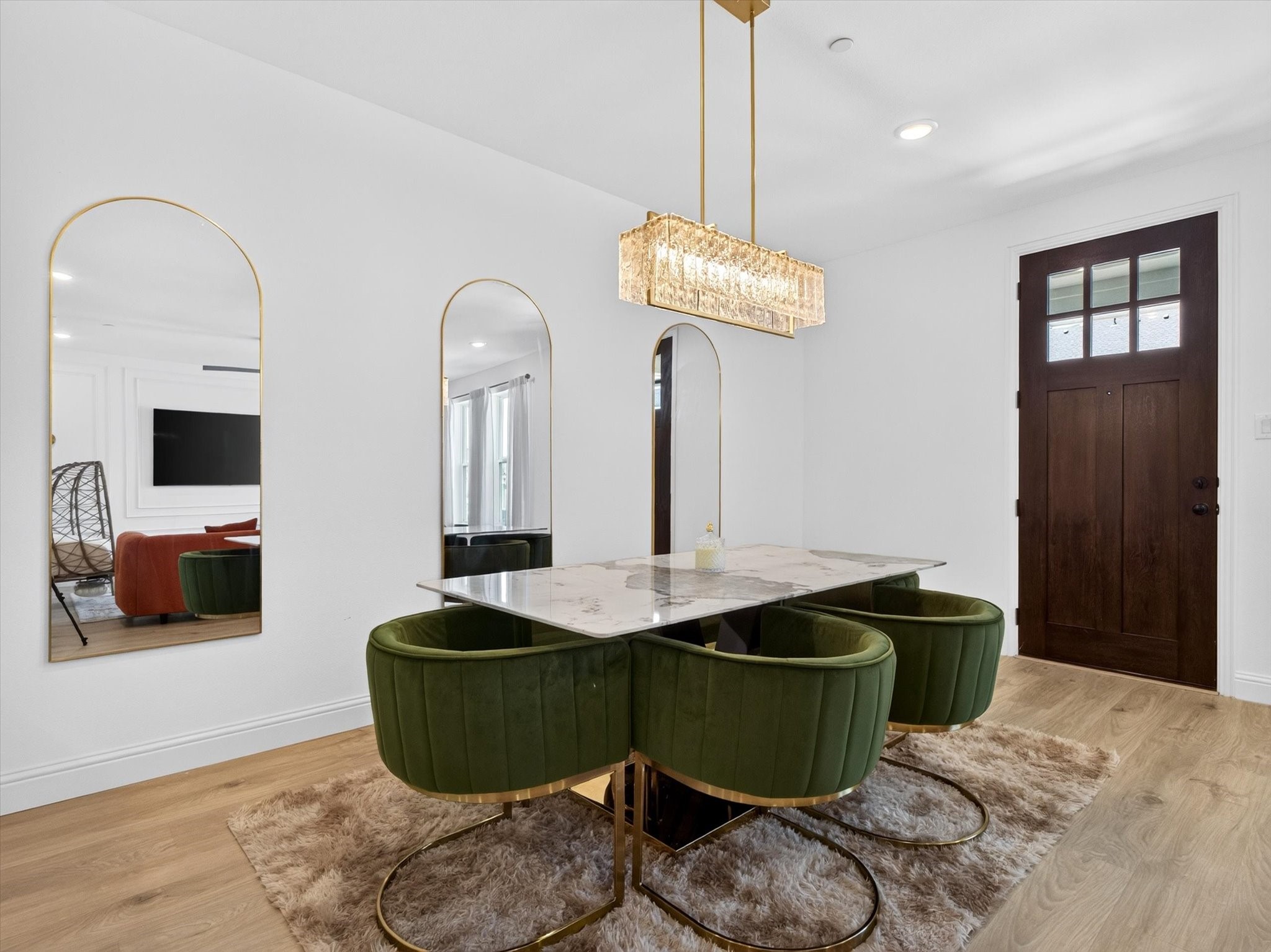 8900 Magnet Drive
