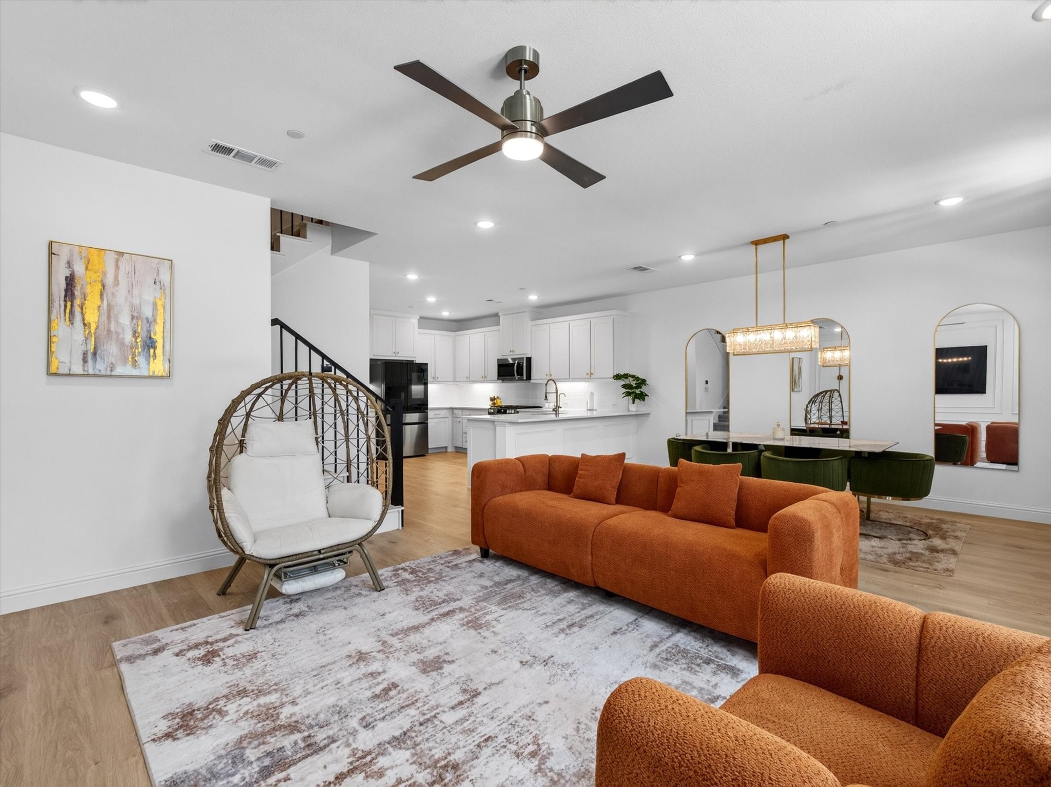 8900 Magnet Drive