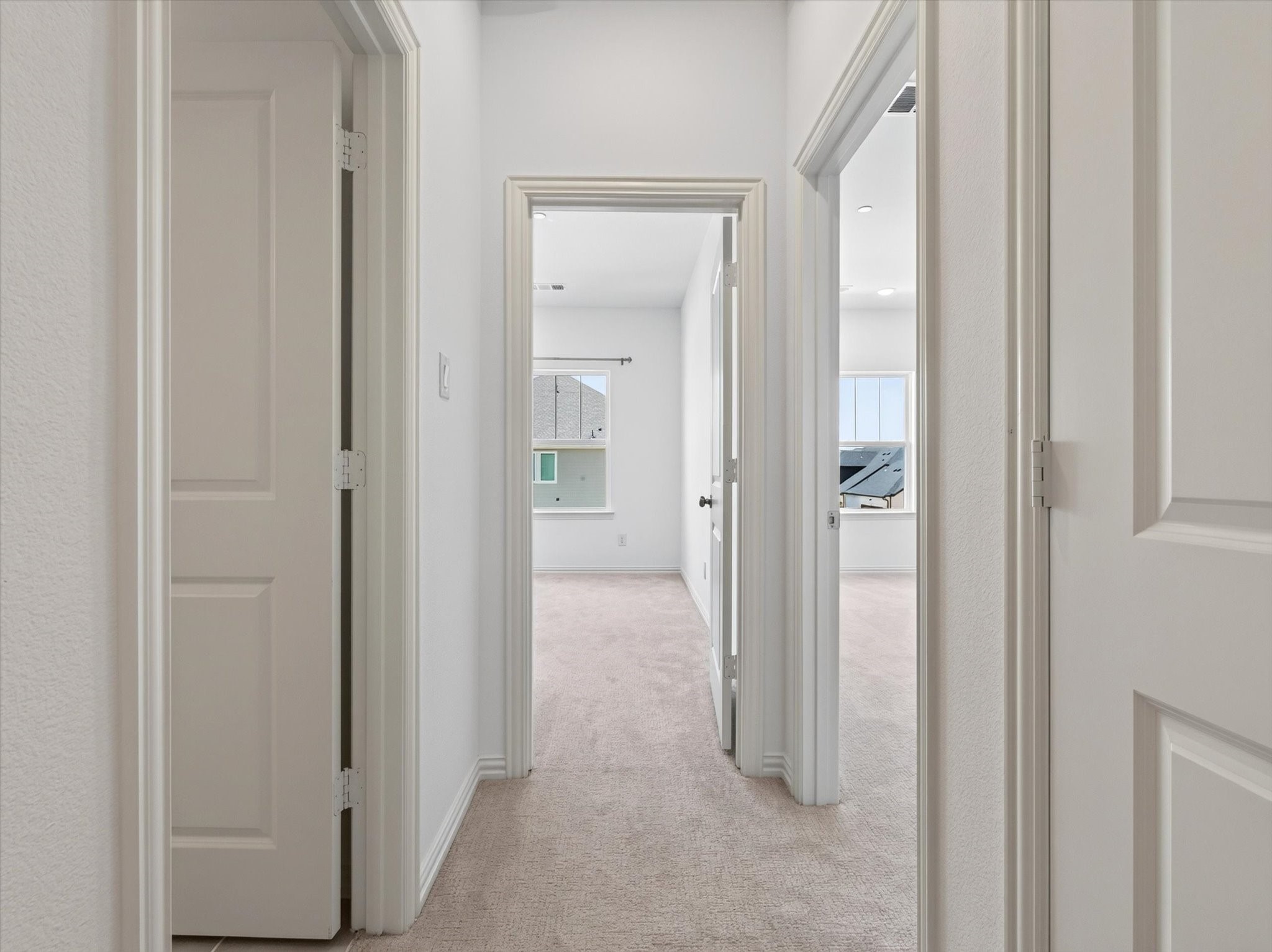 8900 Magnet Drive