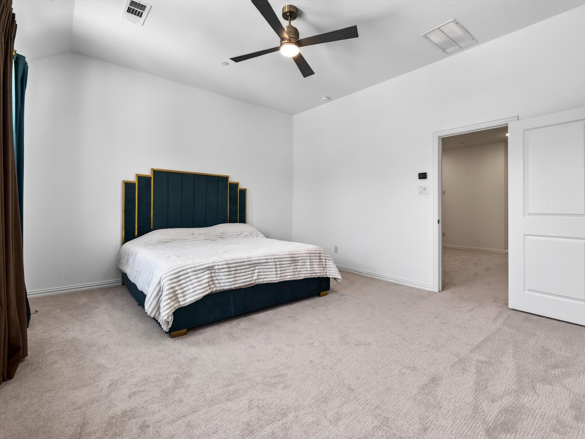 8900 Magnet Drive