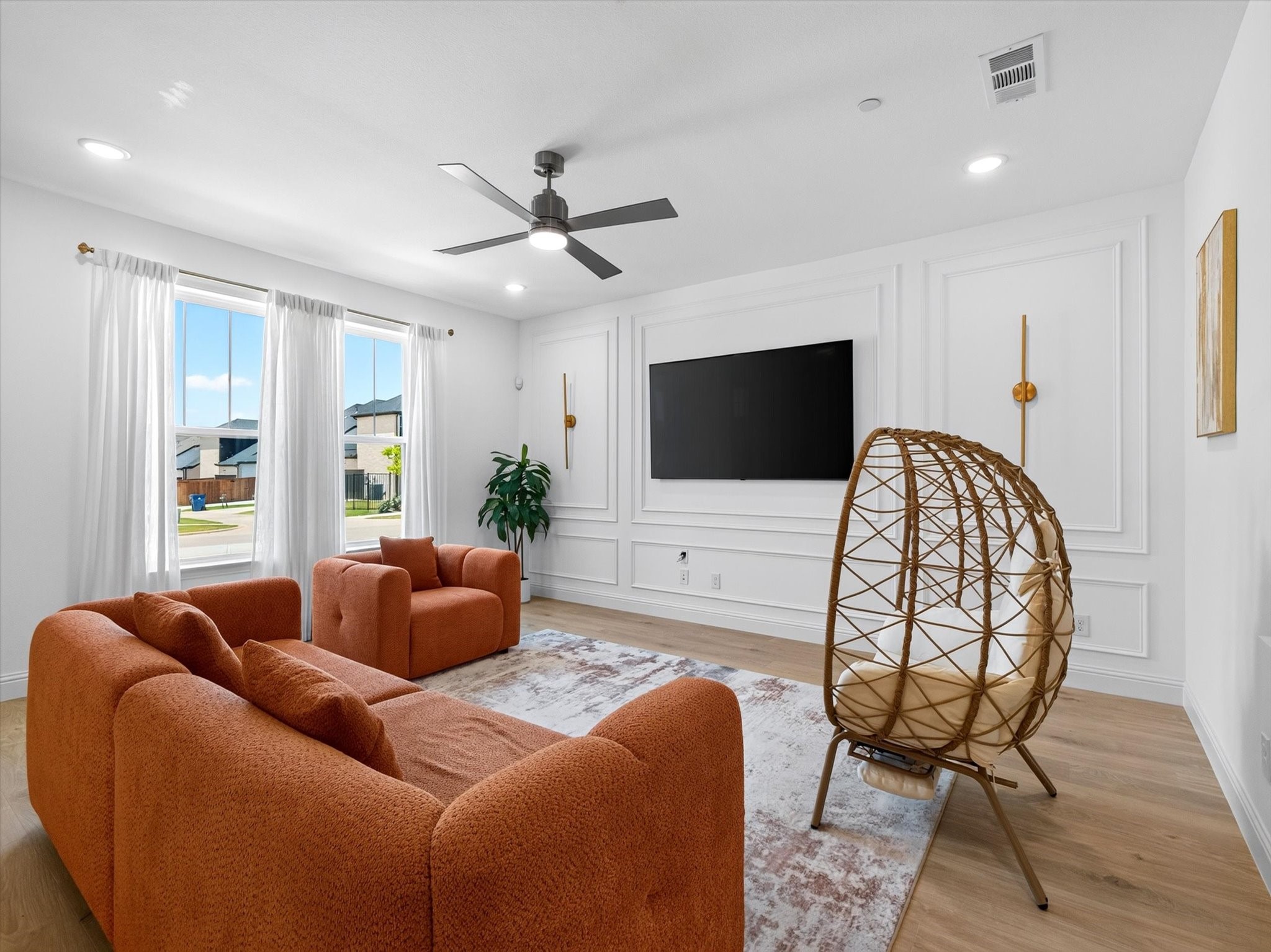 8900 Magnet Drive