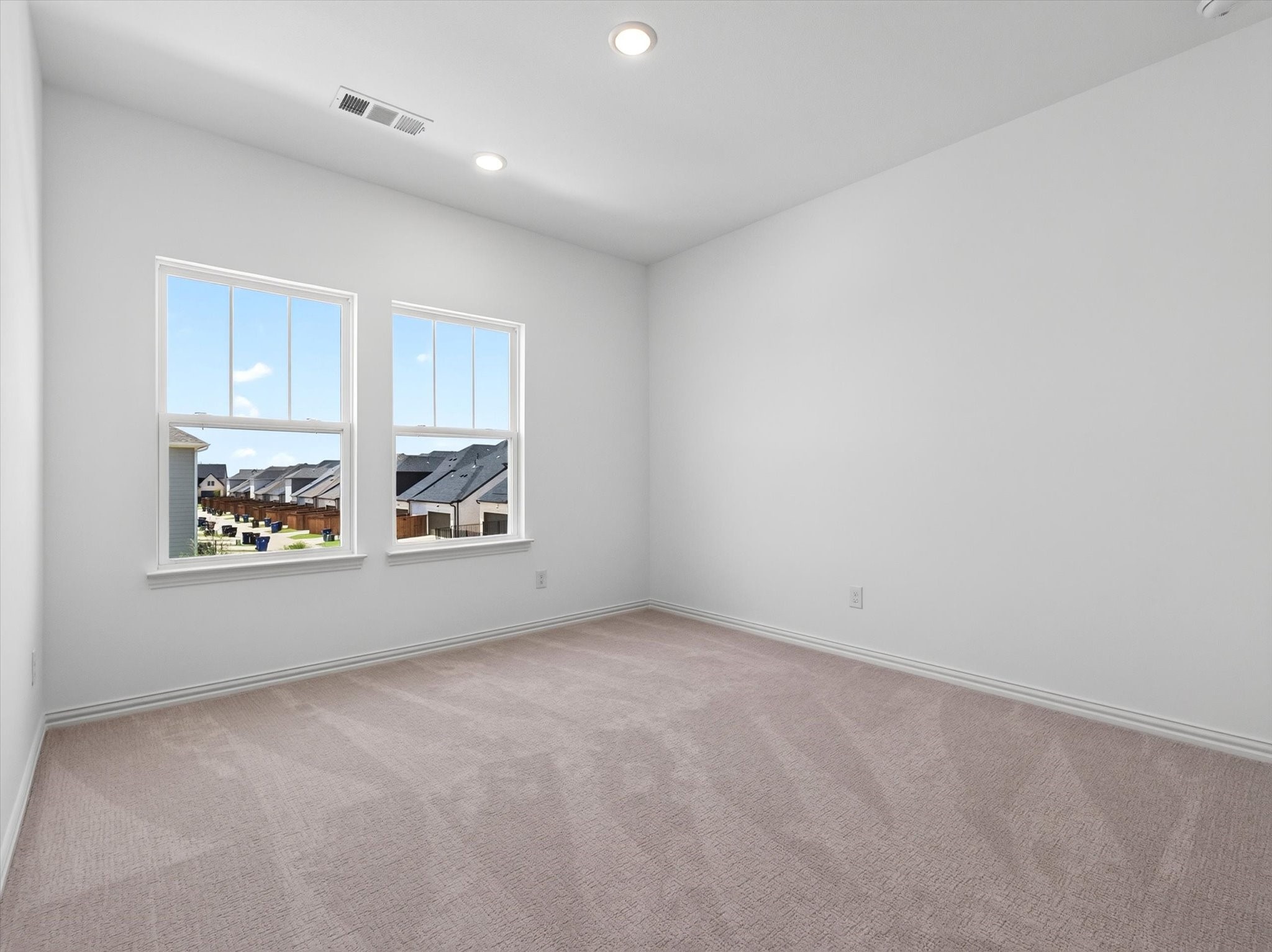 8900 Magnet Drive