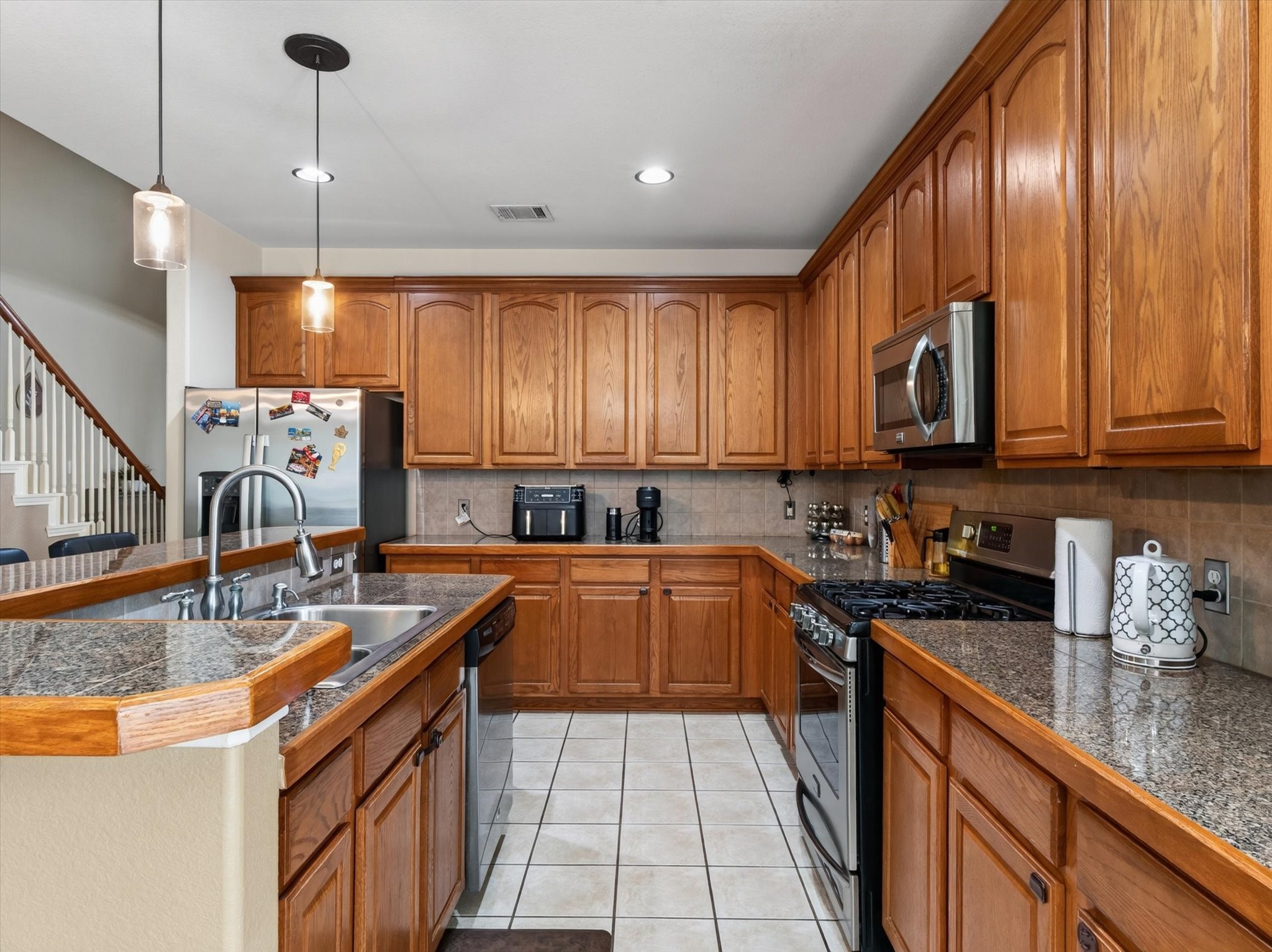 7912 Riverwalk Trail