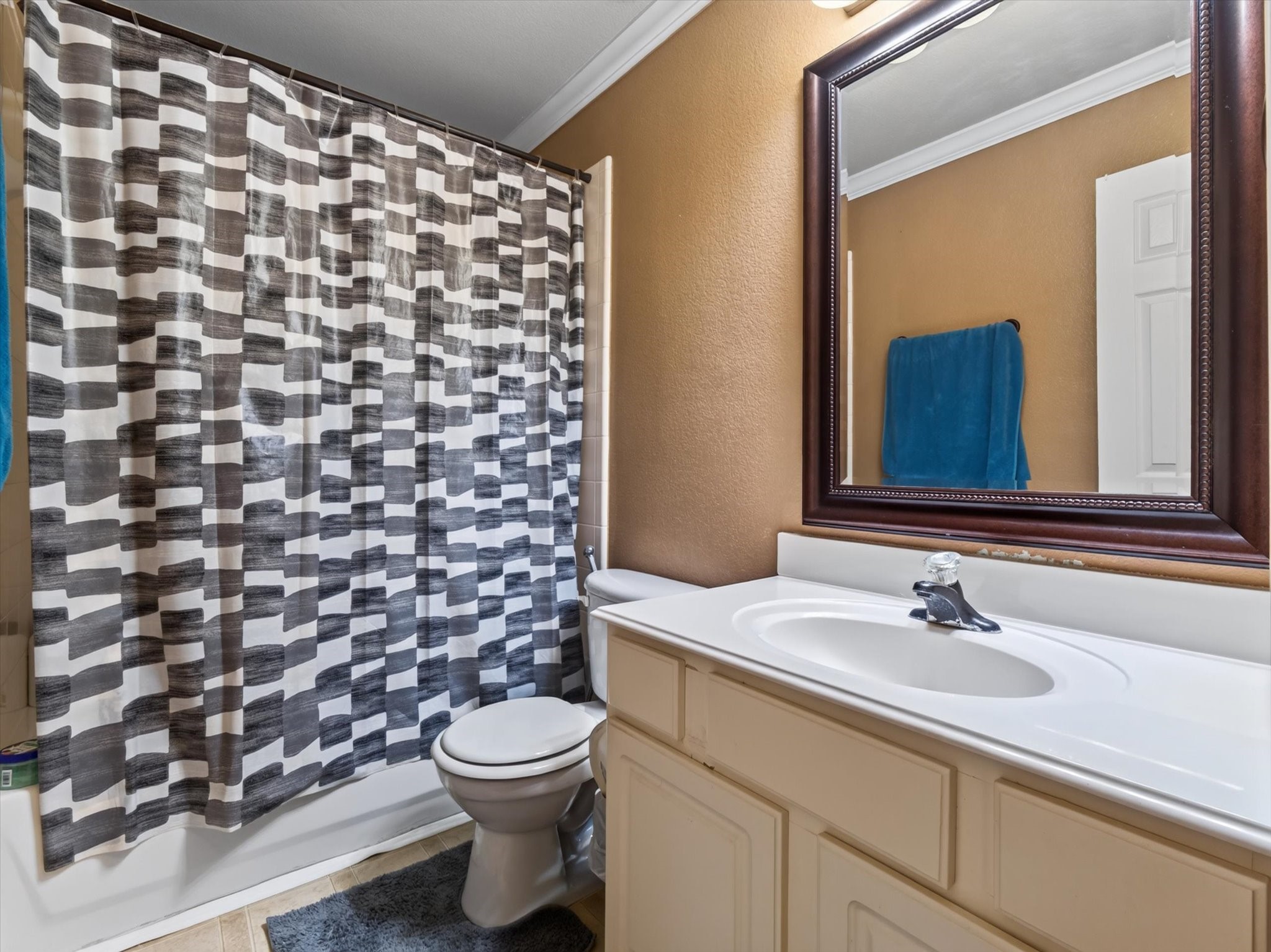 7912 Riverwalk Trail