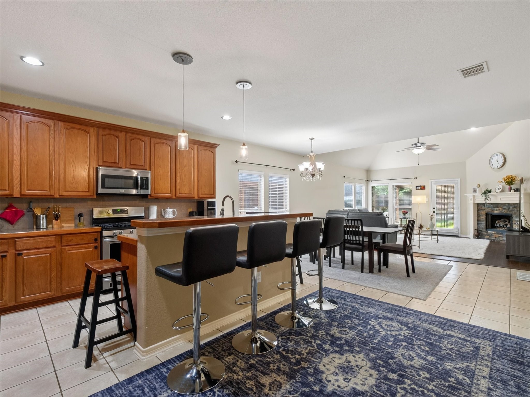 7912 Riverwalk Trail