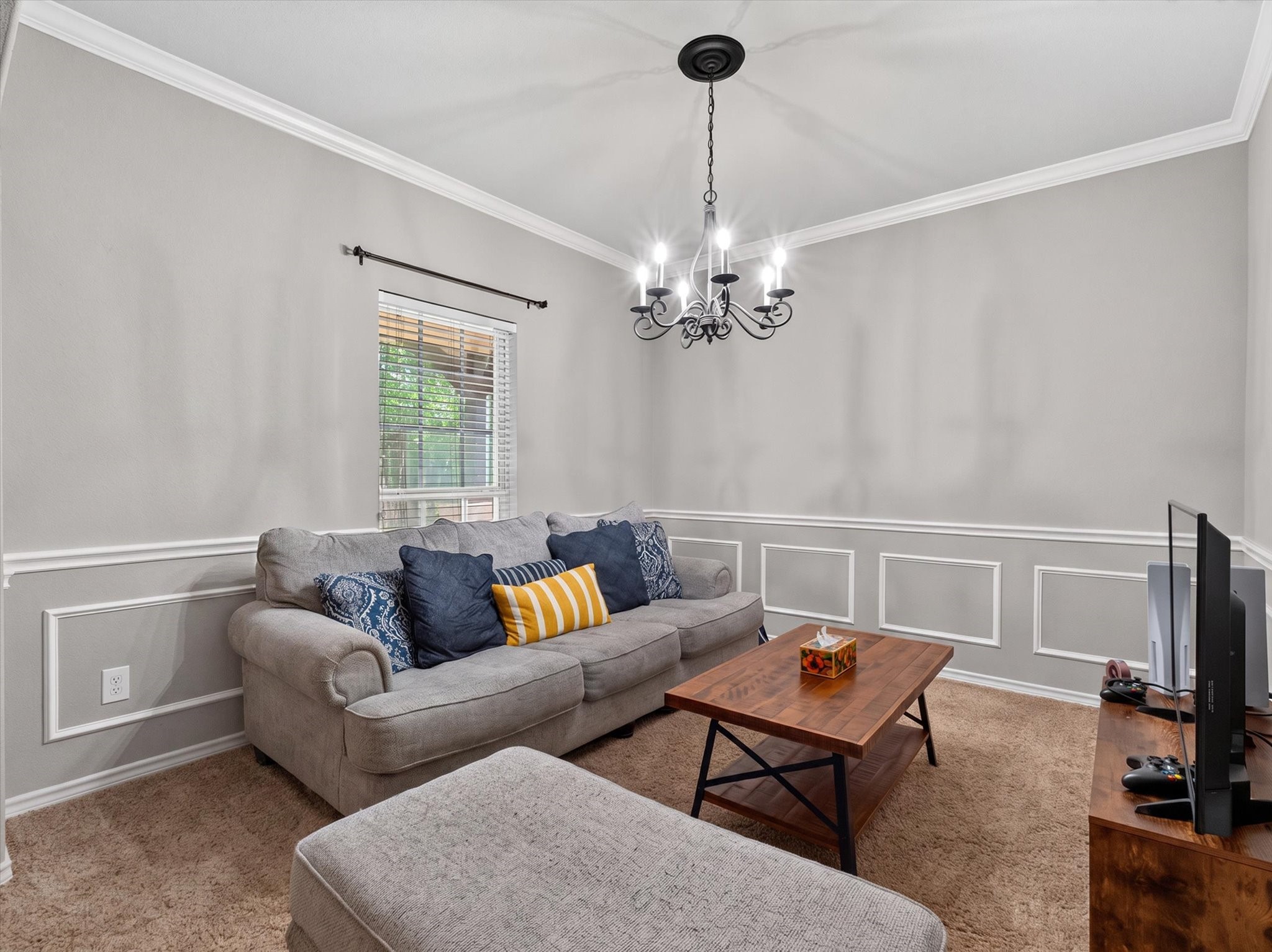 7912 Riverwalk Trail