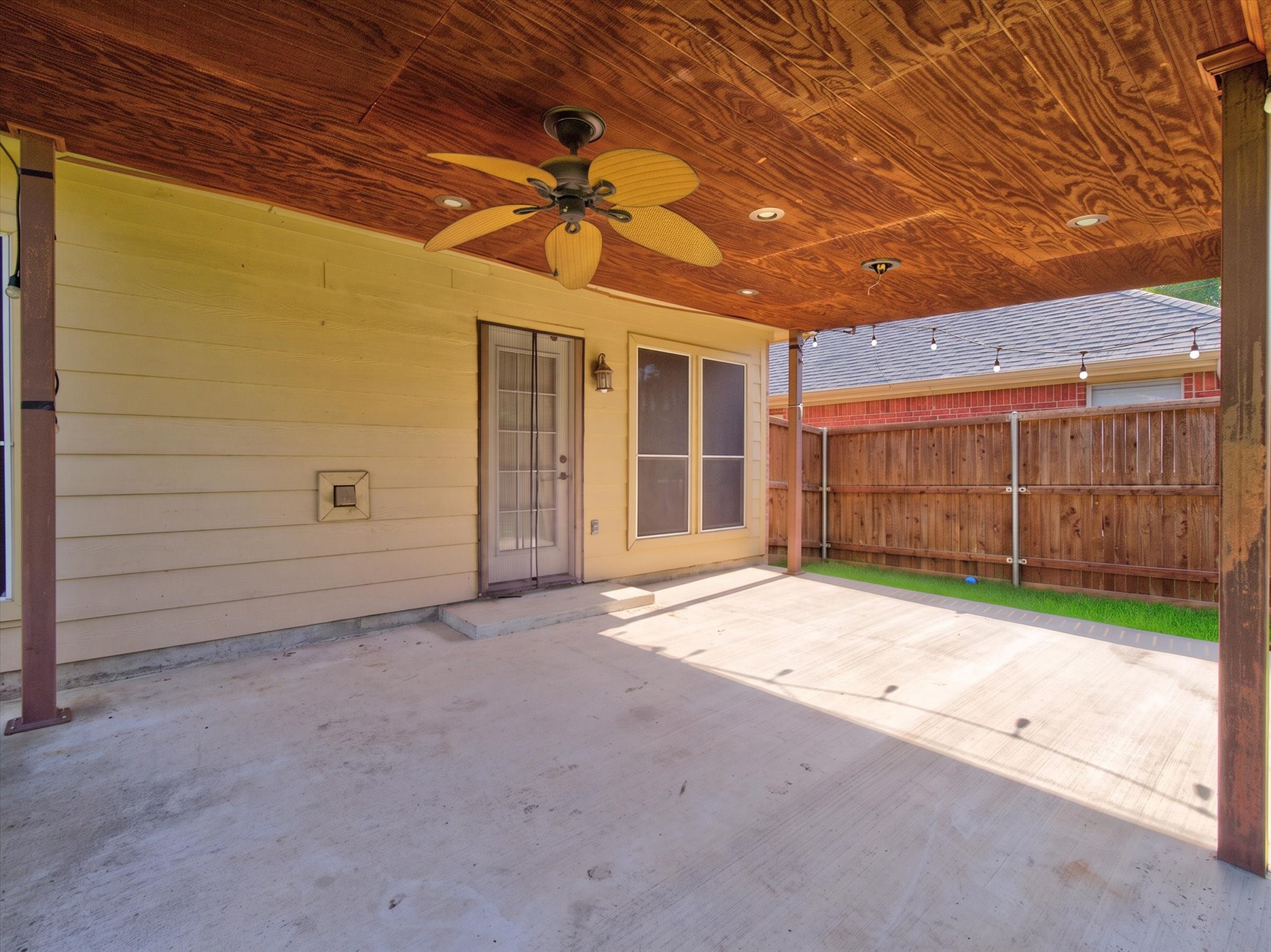 7912 Riverwalk Trail
