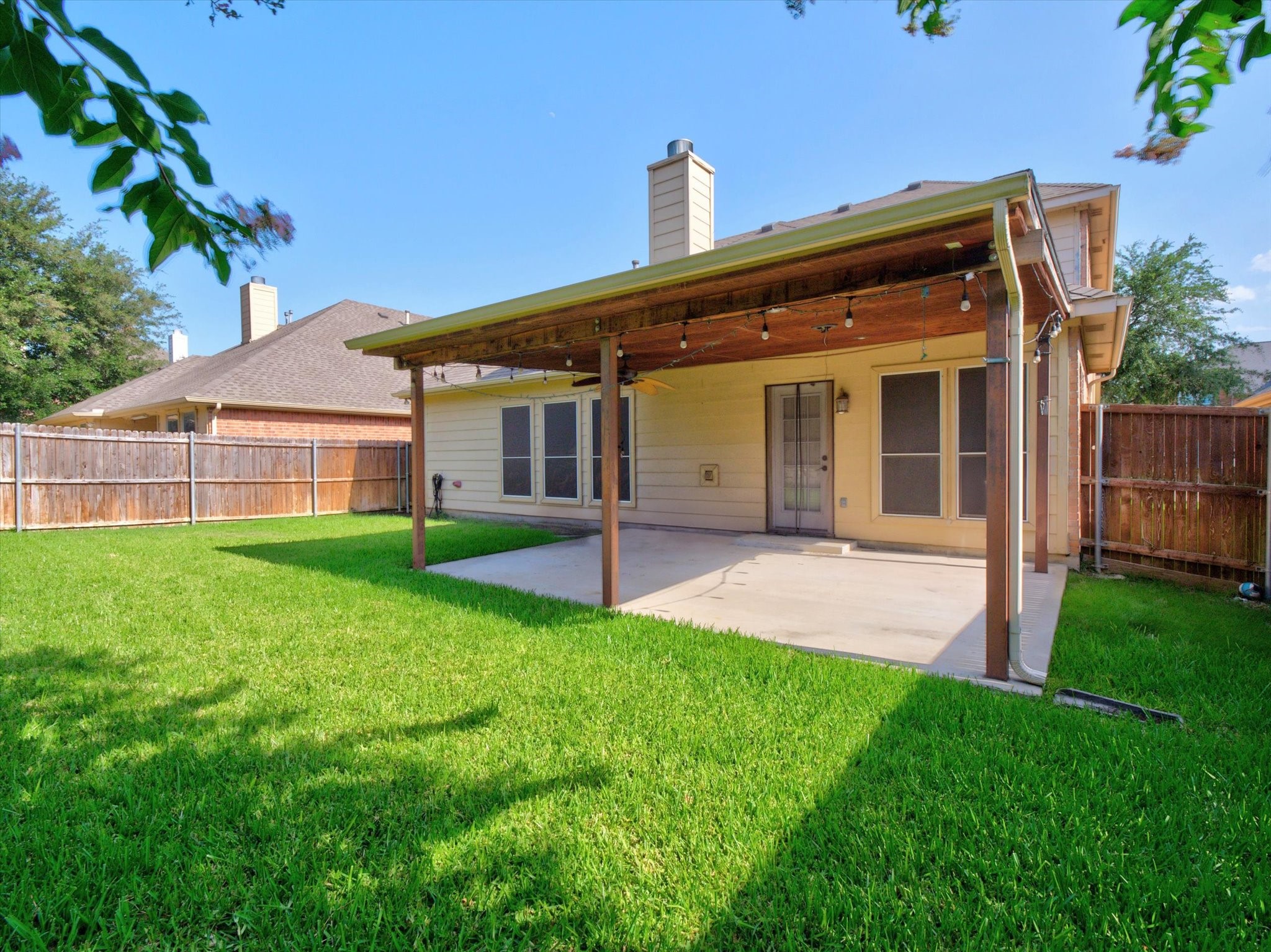 7912 Riverwalk Trail